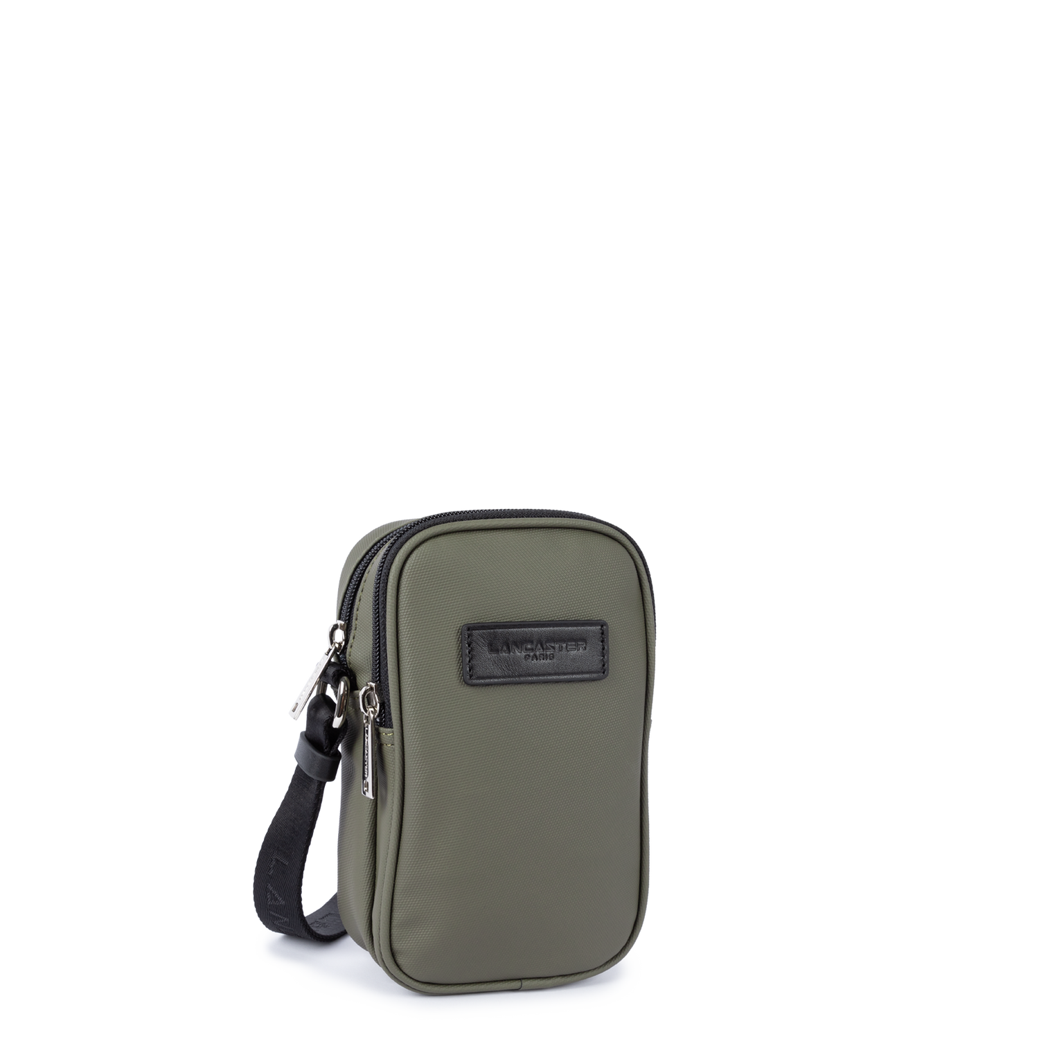 pochette smartphone - storm