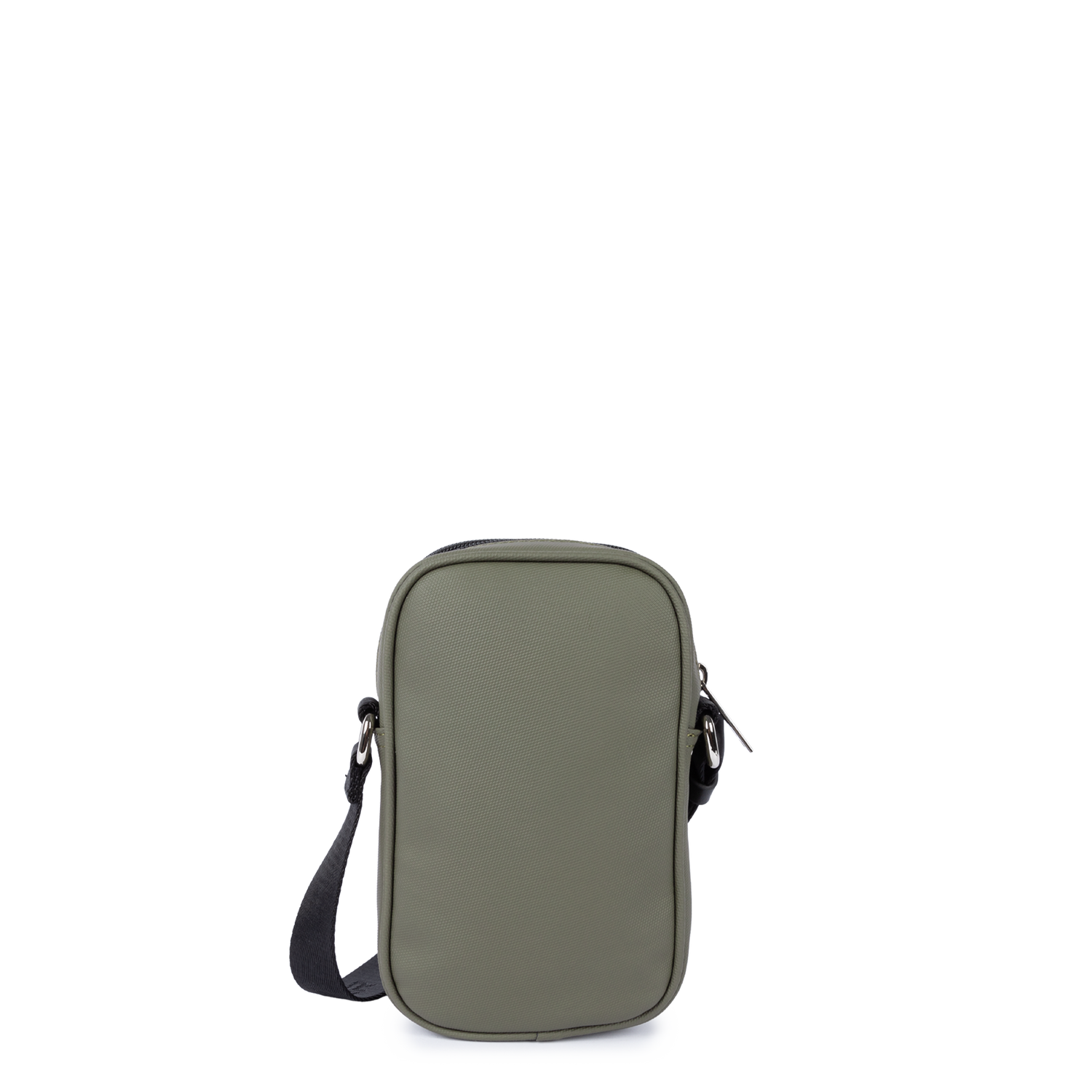 pochette smartphone - storm