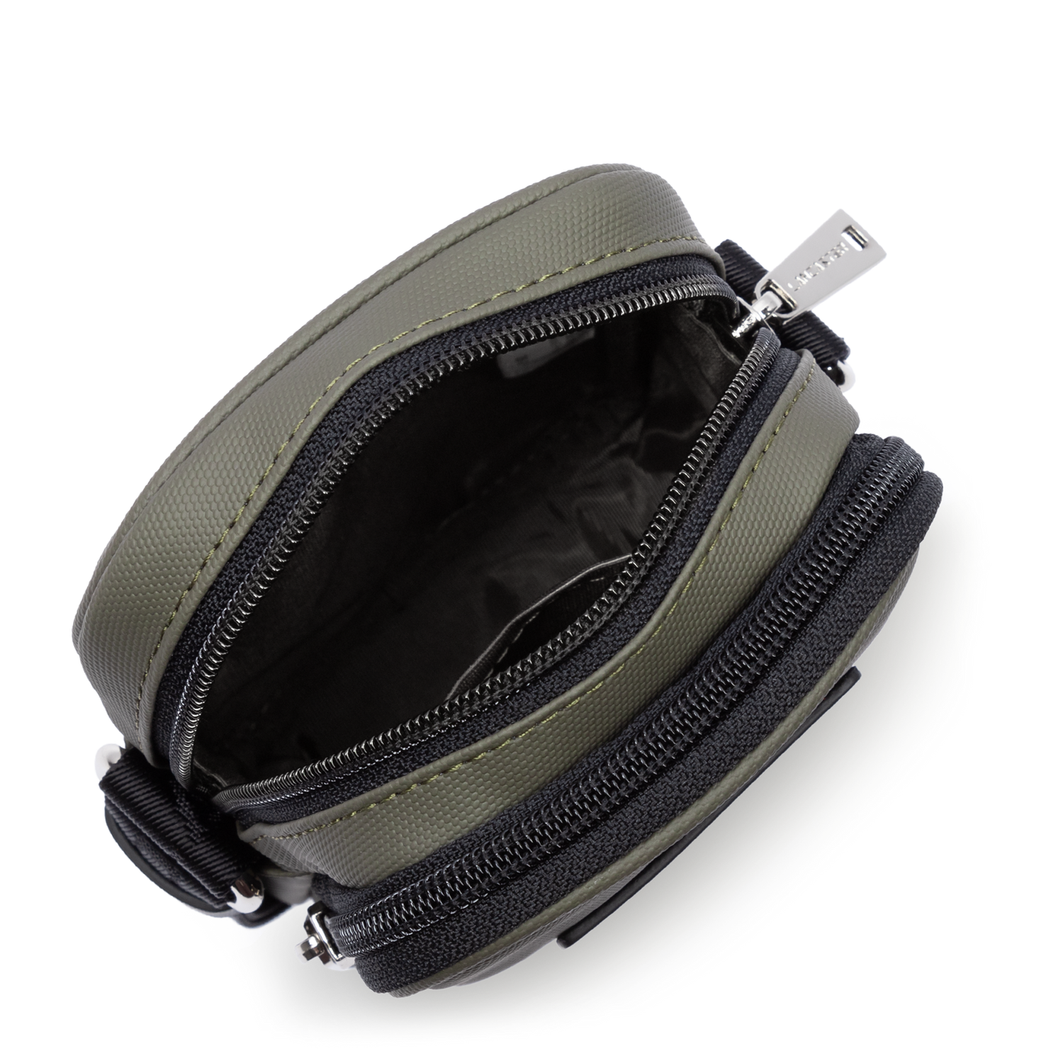 pochette smartphone - storm