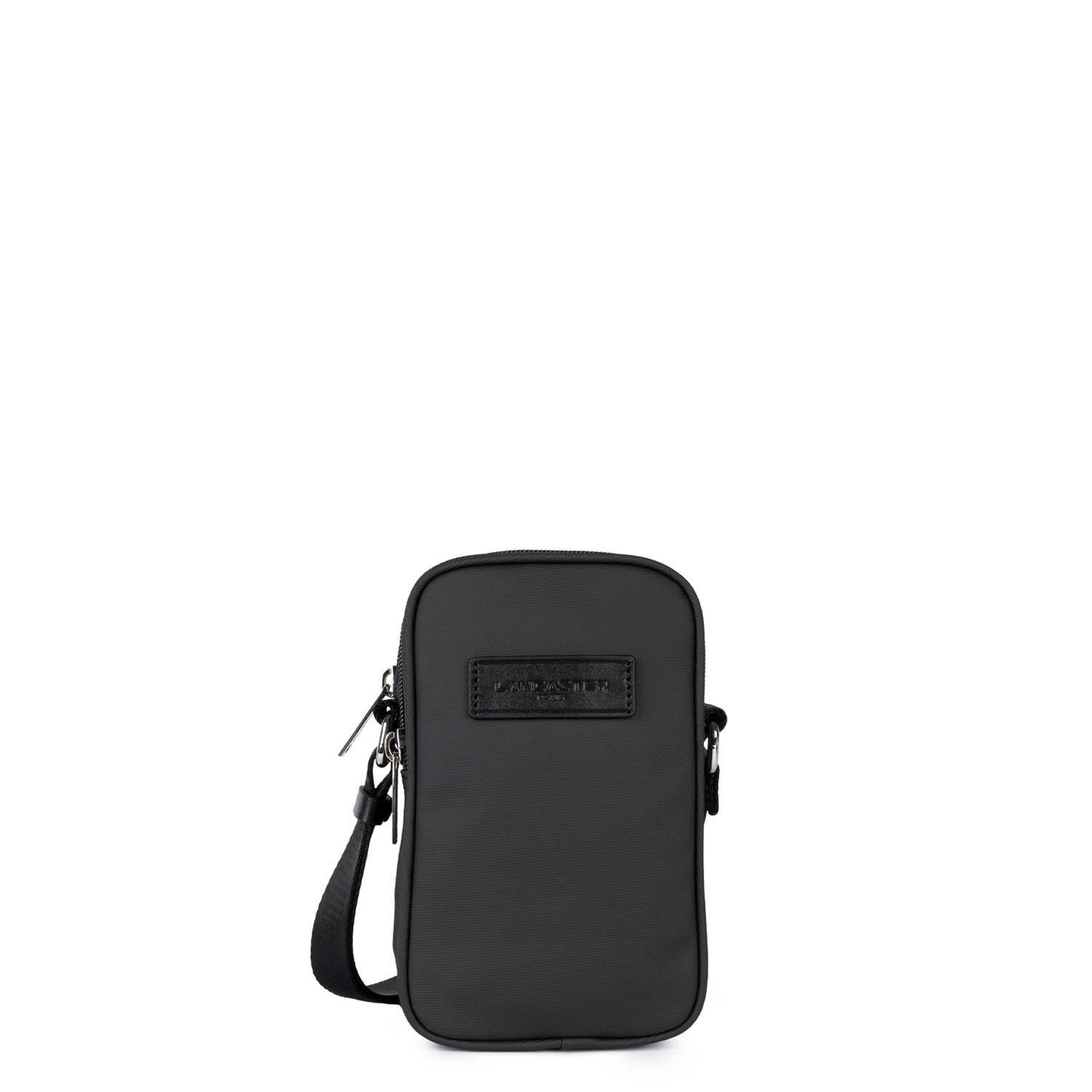 pochette smartphone - storm