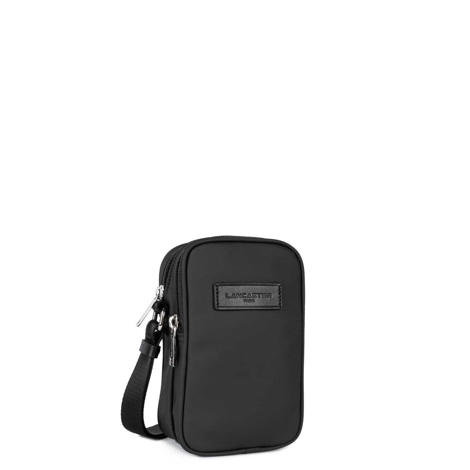 pochette smartphone - storm