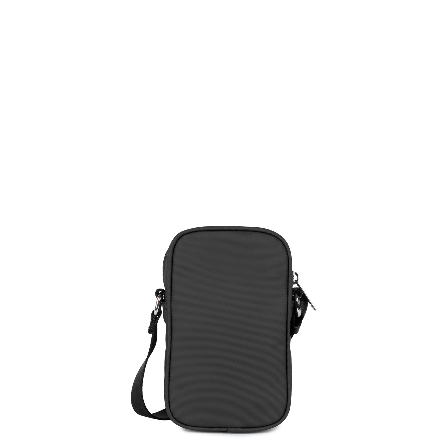 pochette smartphone - storm