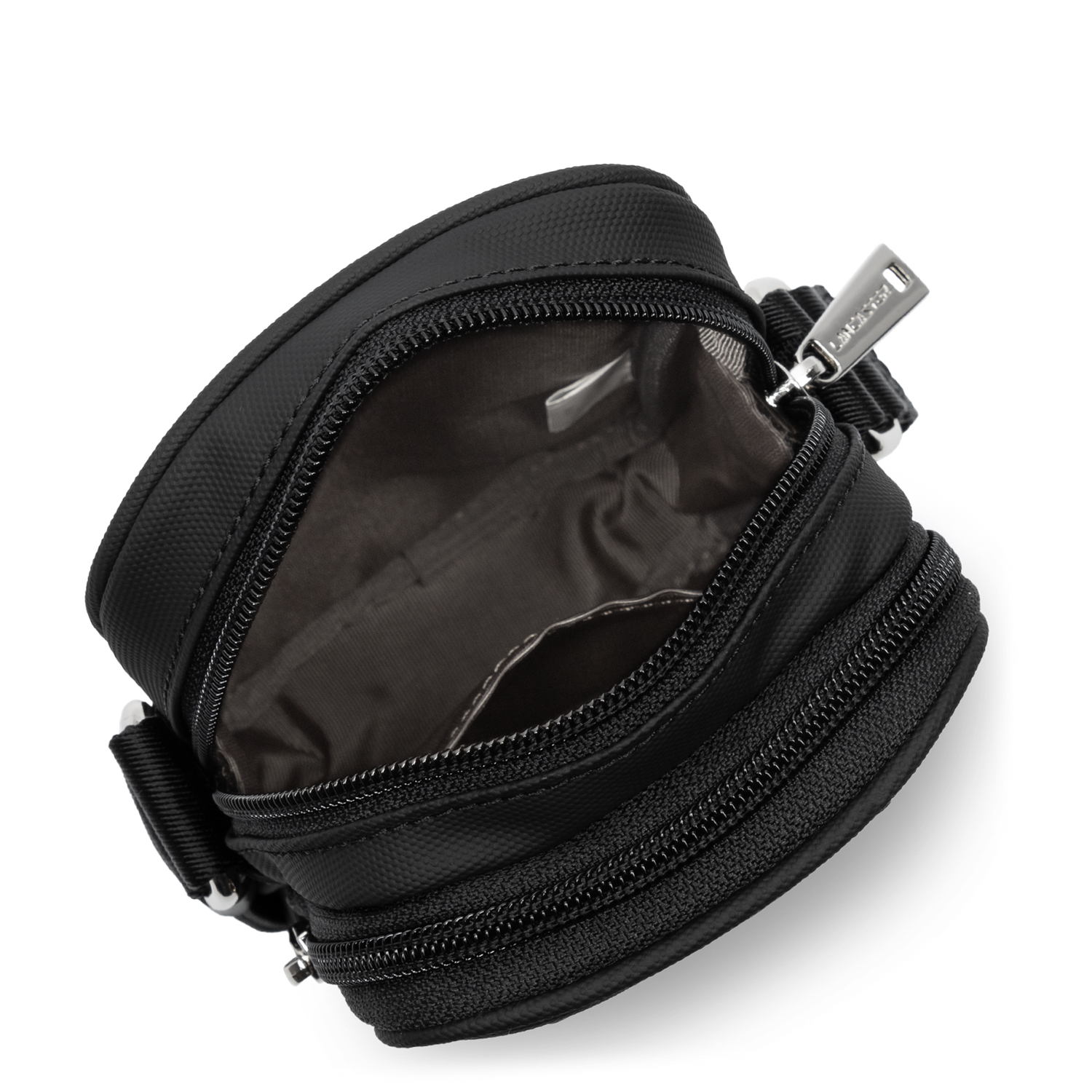 pochette smartphone - storm