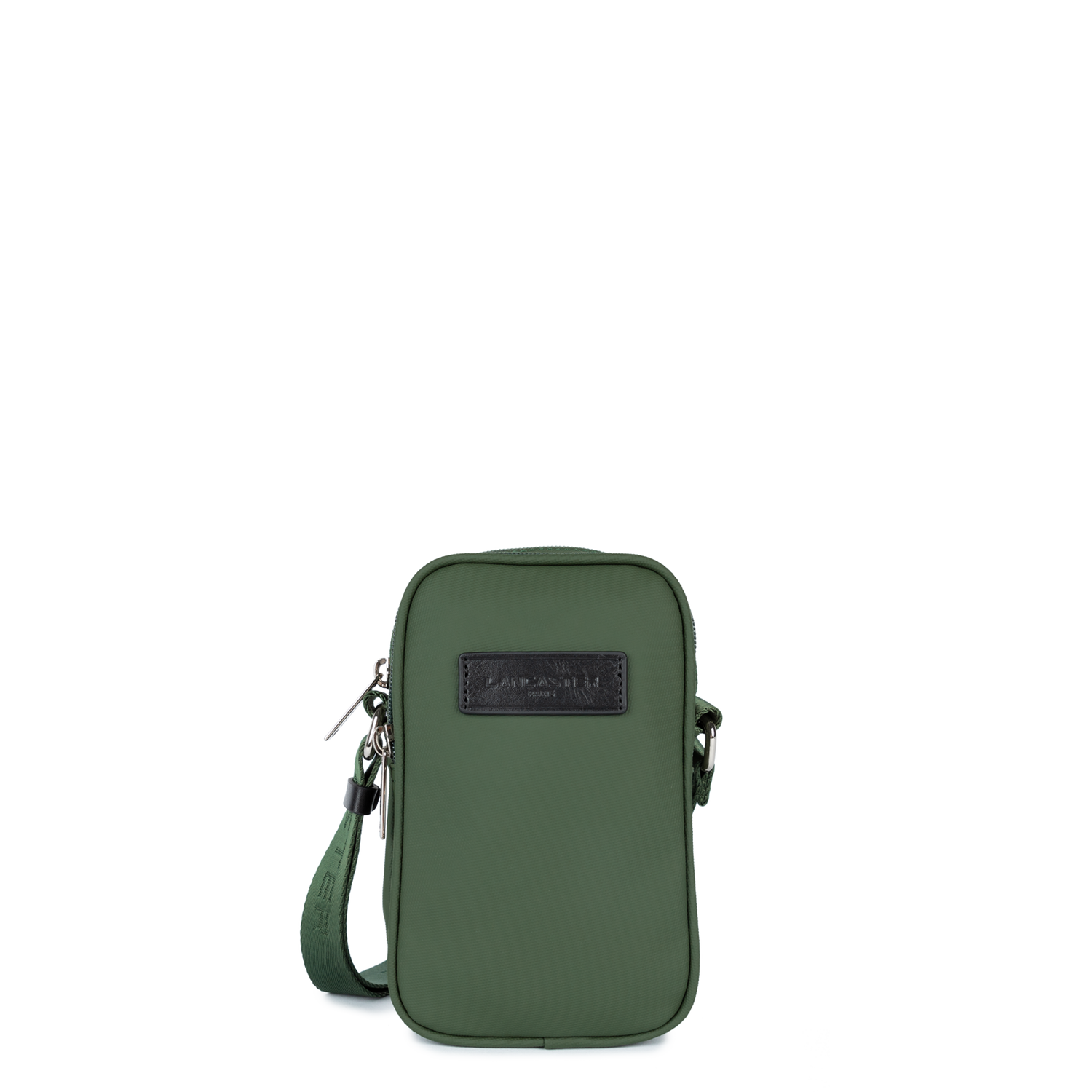 pochette smartphone - storm