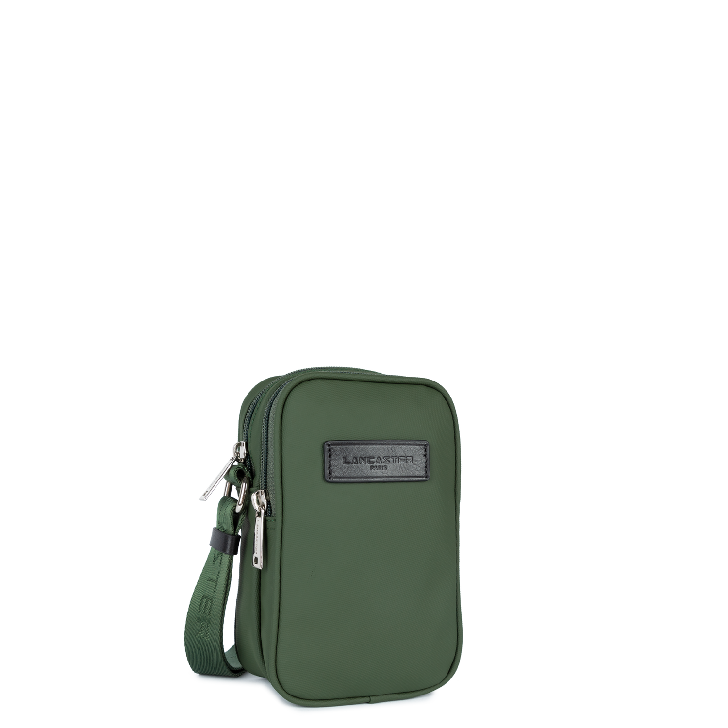 pochette smartphone - storm