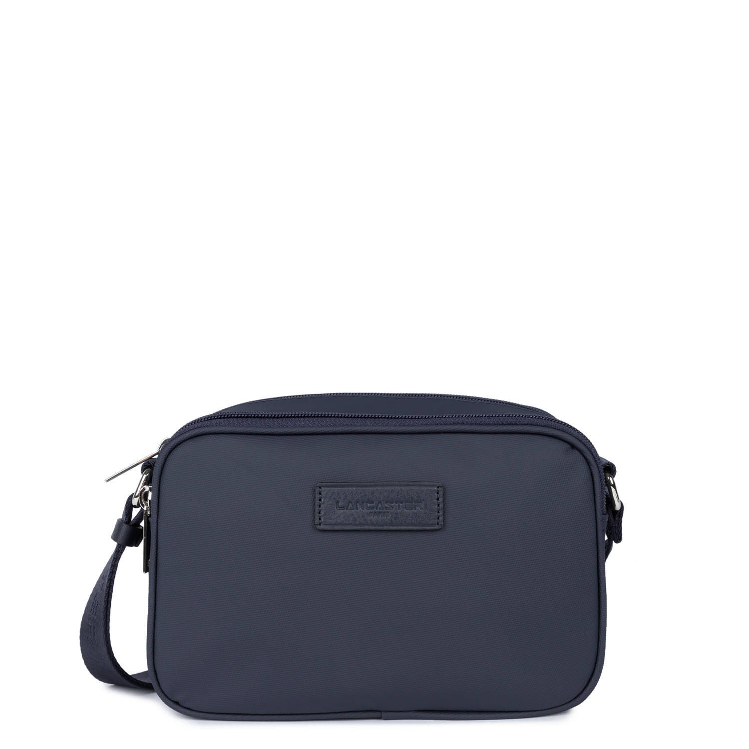 sac trotteur - storm