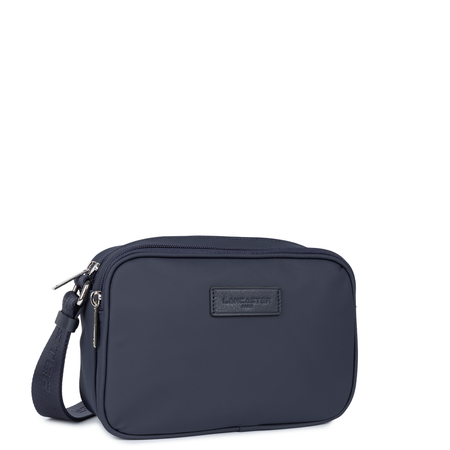 sac trotteur - storm