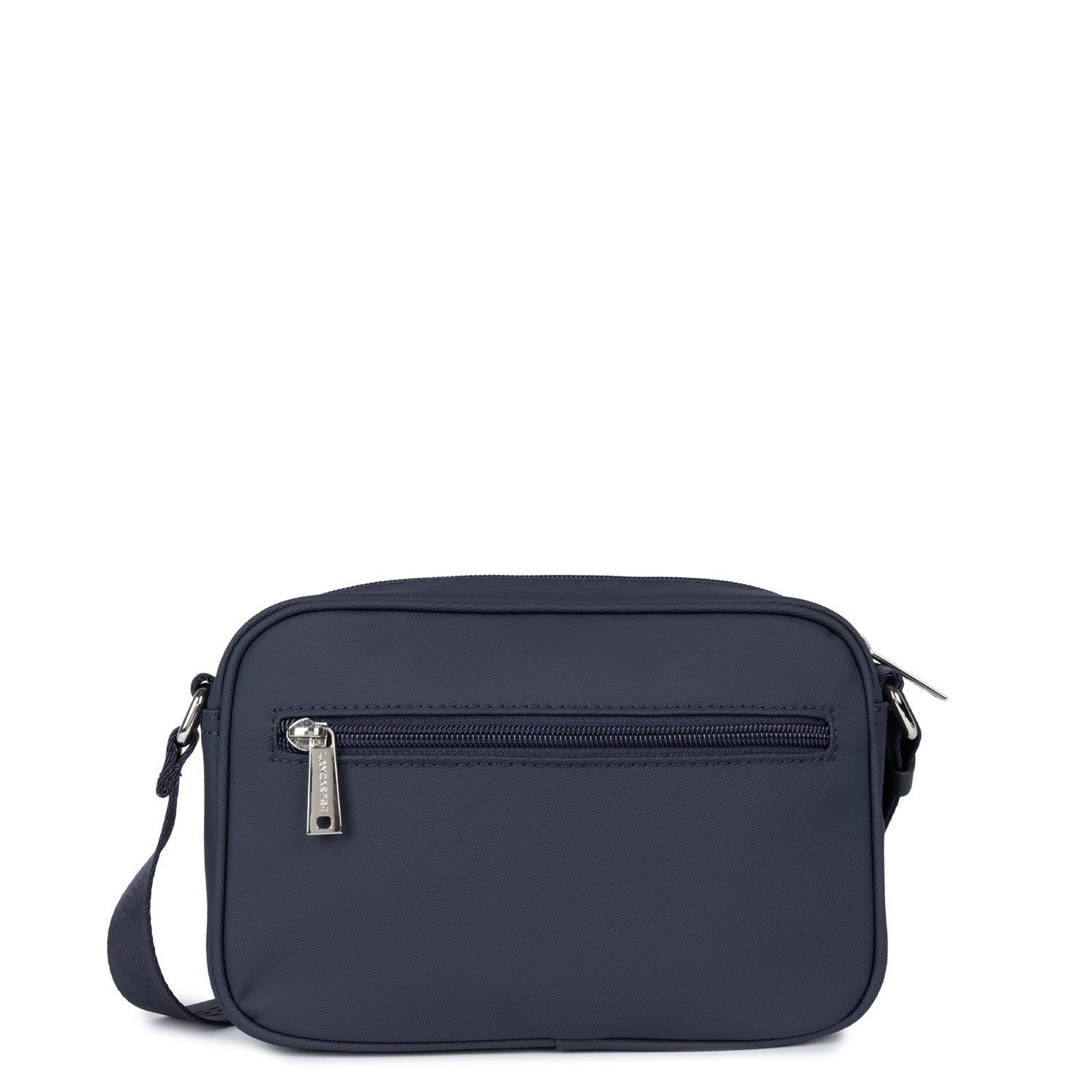 sac trotteur - storm