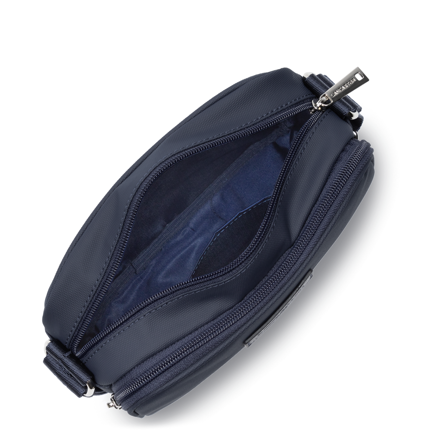 sac trotteur - storm