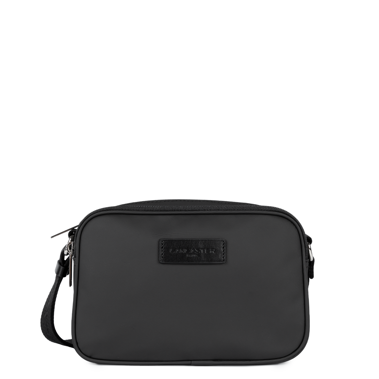 sac trotteur - storm