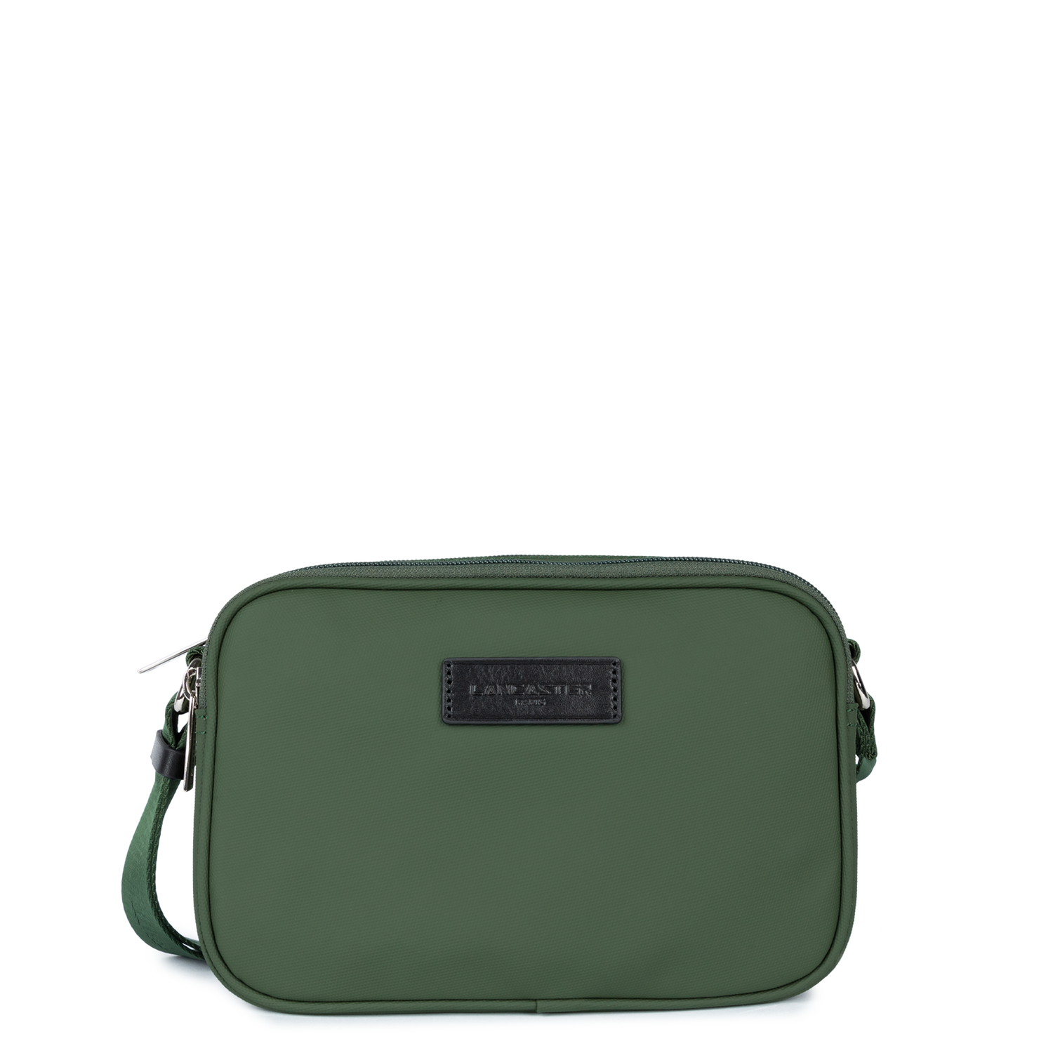 sac trotteur - storm