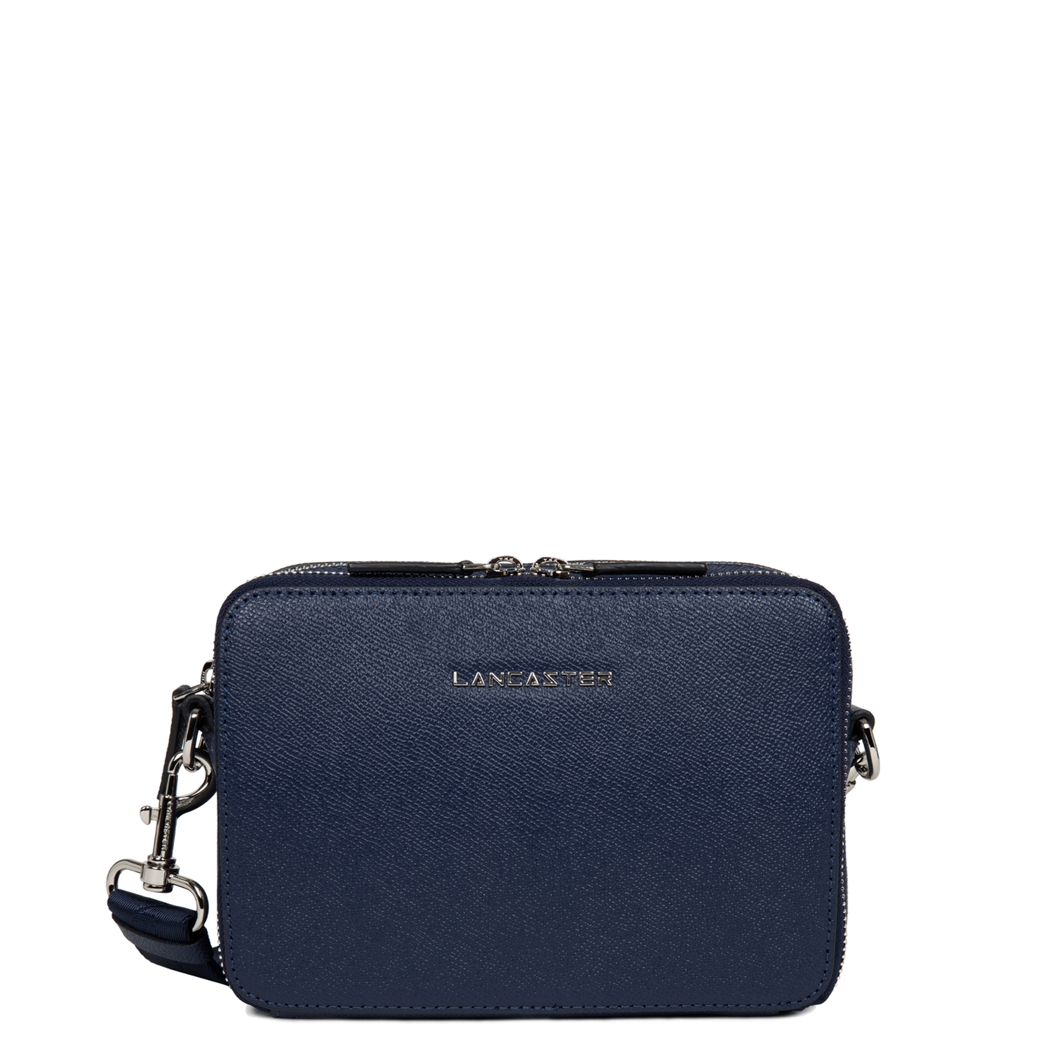 petite sacoche - delphino lucas