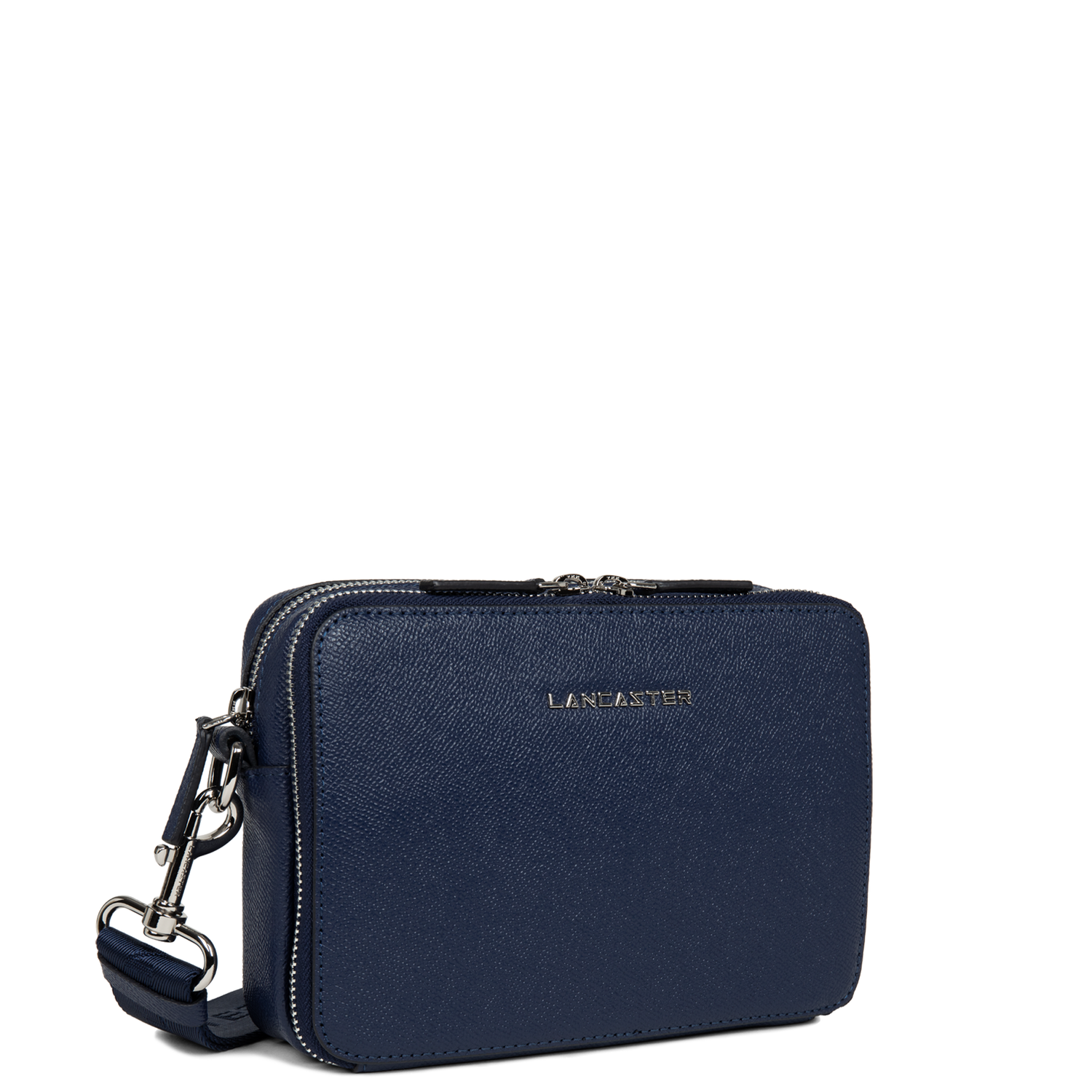 petite sacoche - delphino lucas