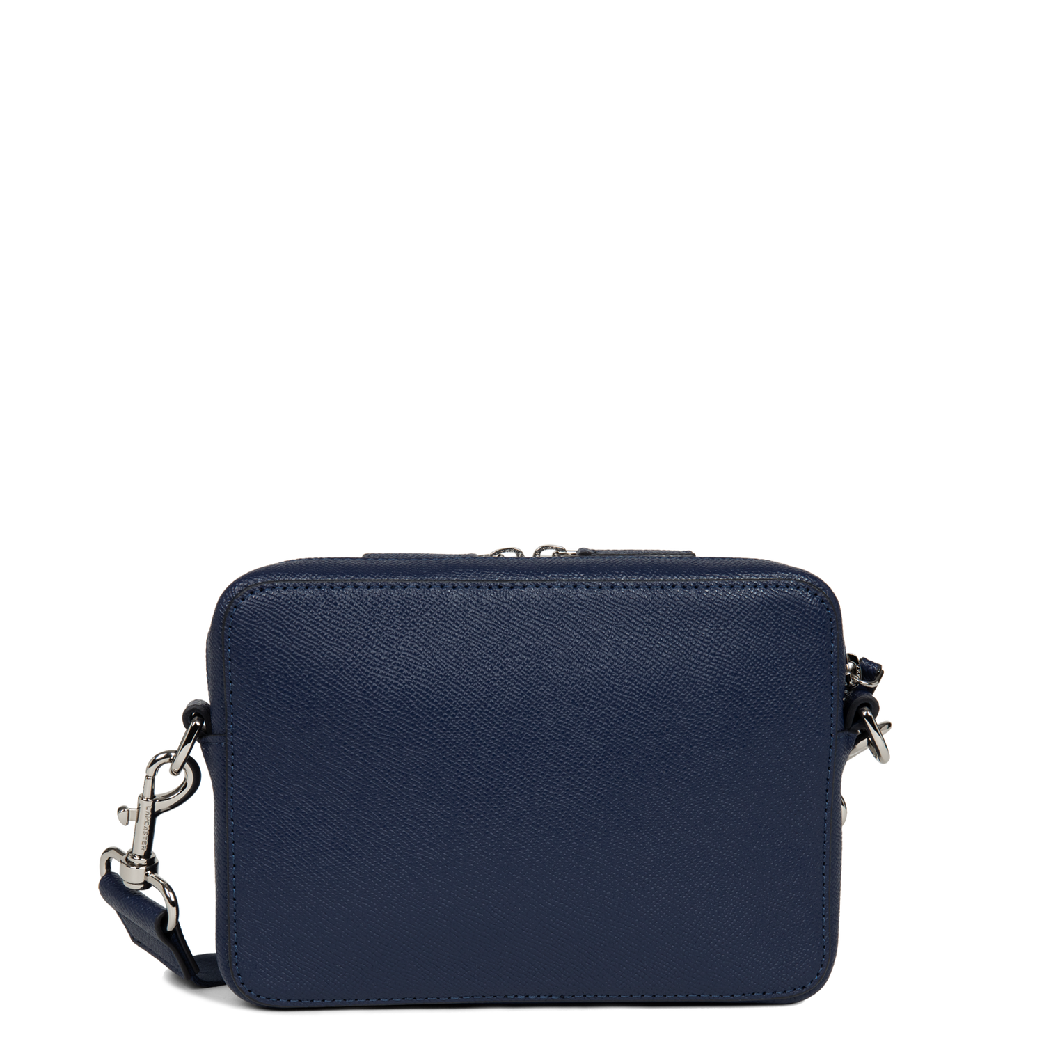 petite sacoche - delphino lucas