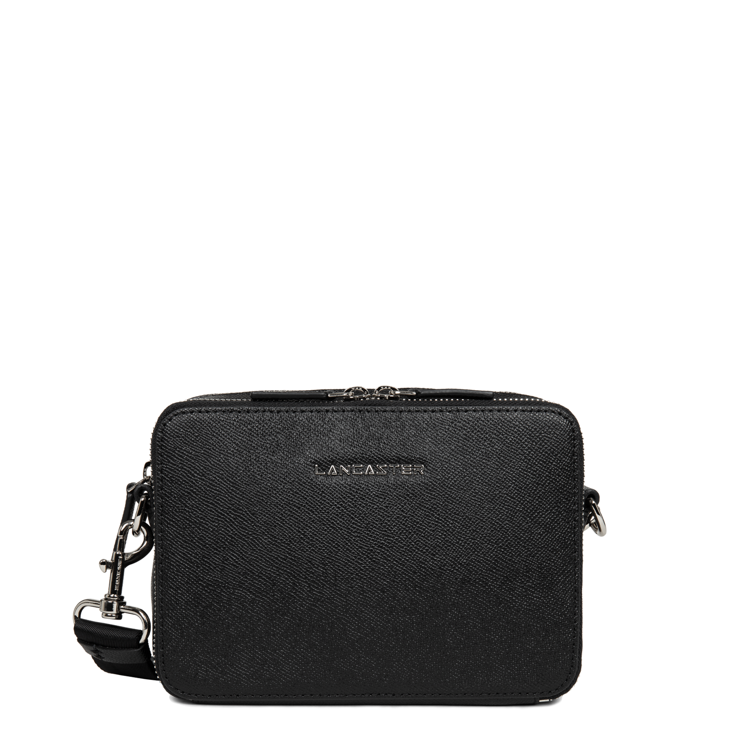 petite sacoche - delphino lucas