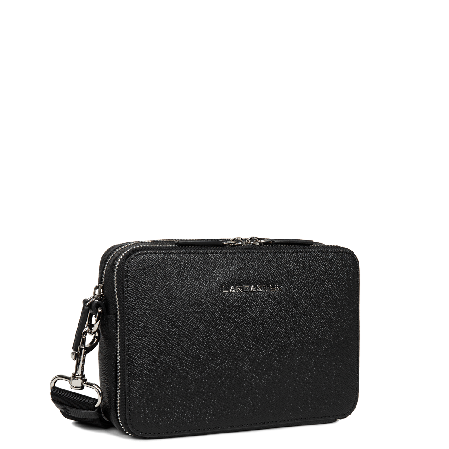 petite sacoche - delphino lucas