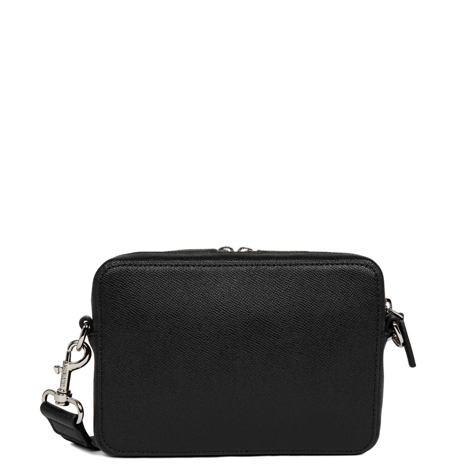 petite sacoche - delphino lucas