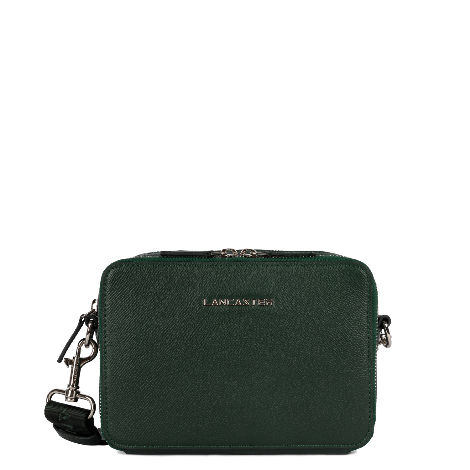 petite sacoche - delphino lucas