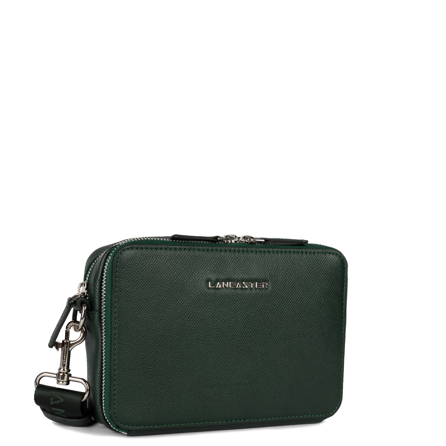 petite sacoche - delphino lucas