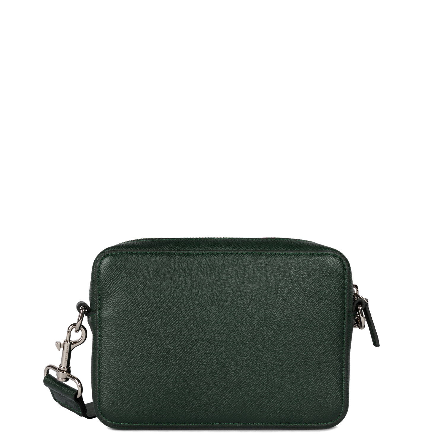 petite sacoche - delphino lucas