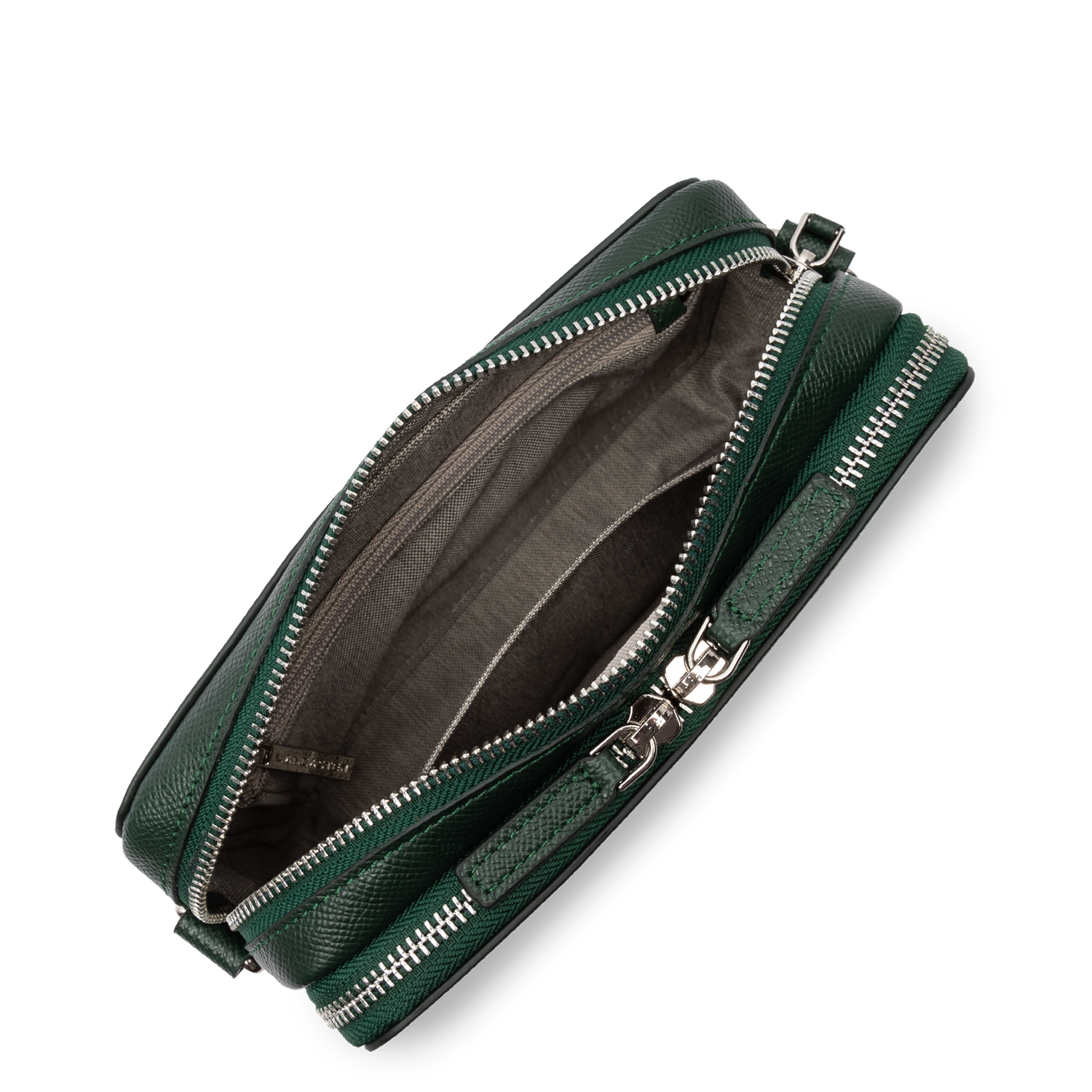 petite sacoche - delphino lucas