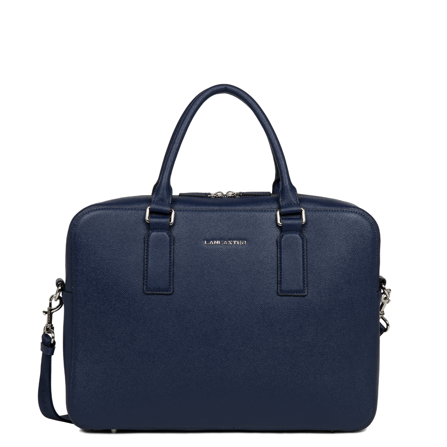 porte documents - delphino lucas