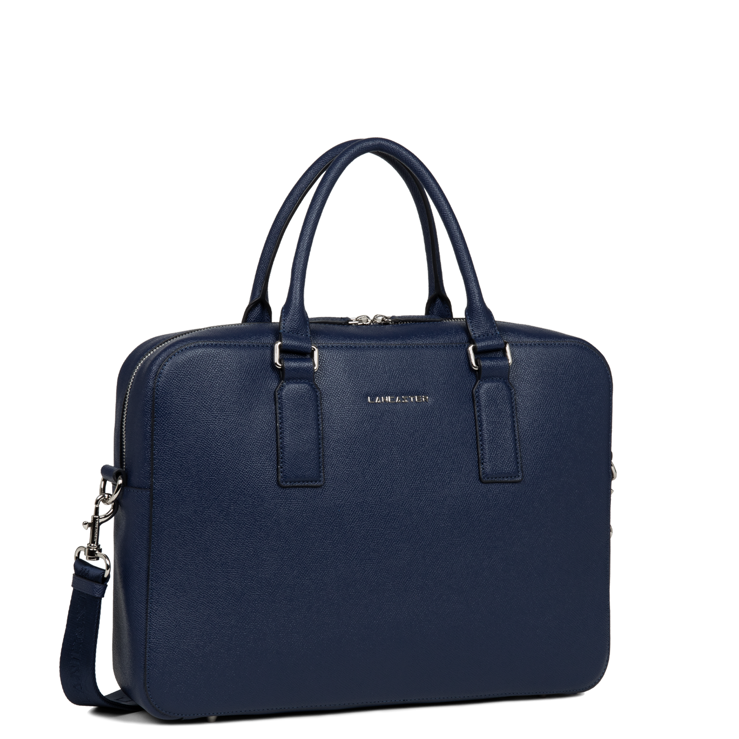 porte documents - delphino lucas