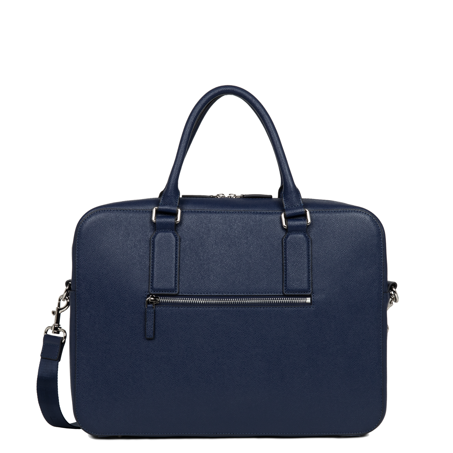 porte documents - delphino lucas