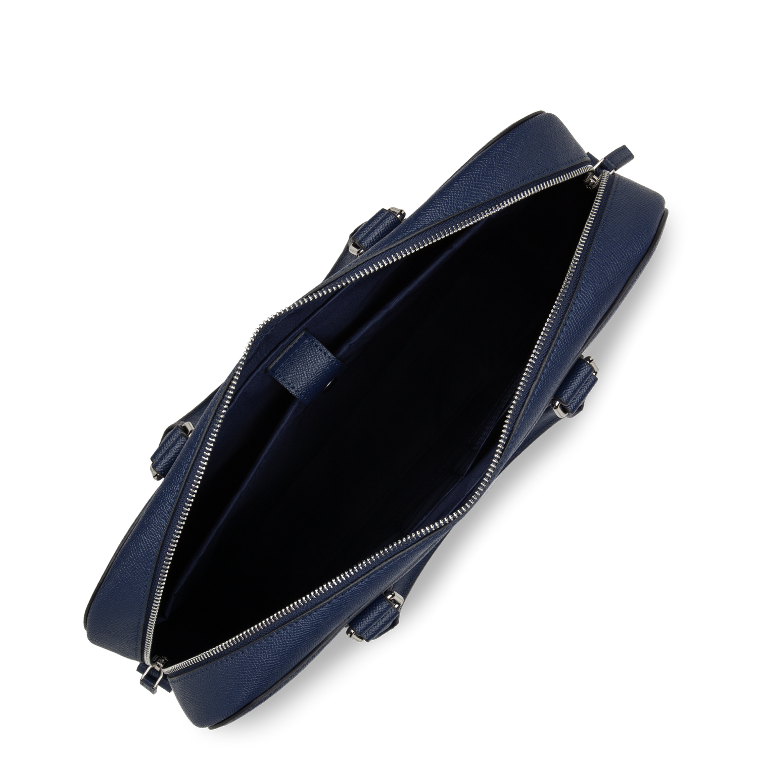 porte documents - delphino lucas