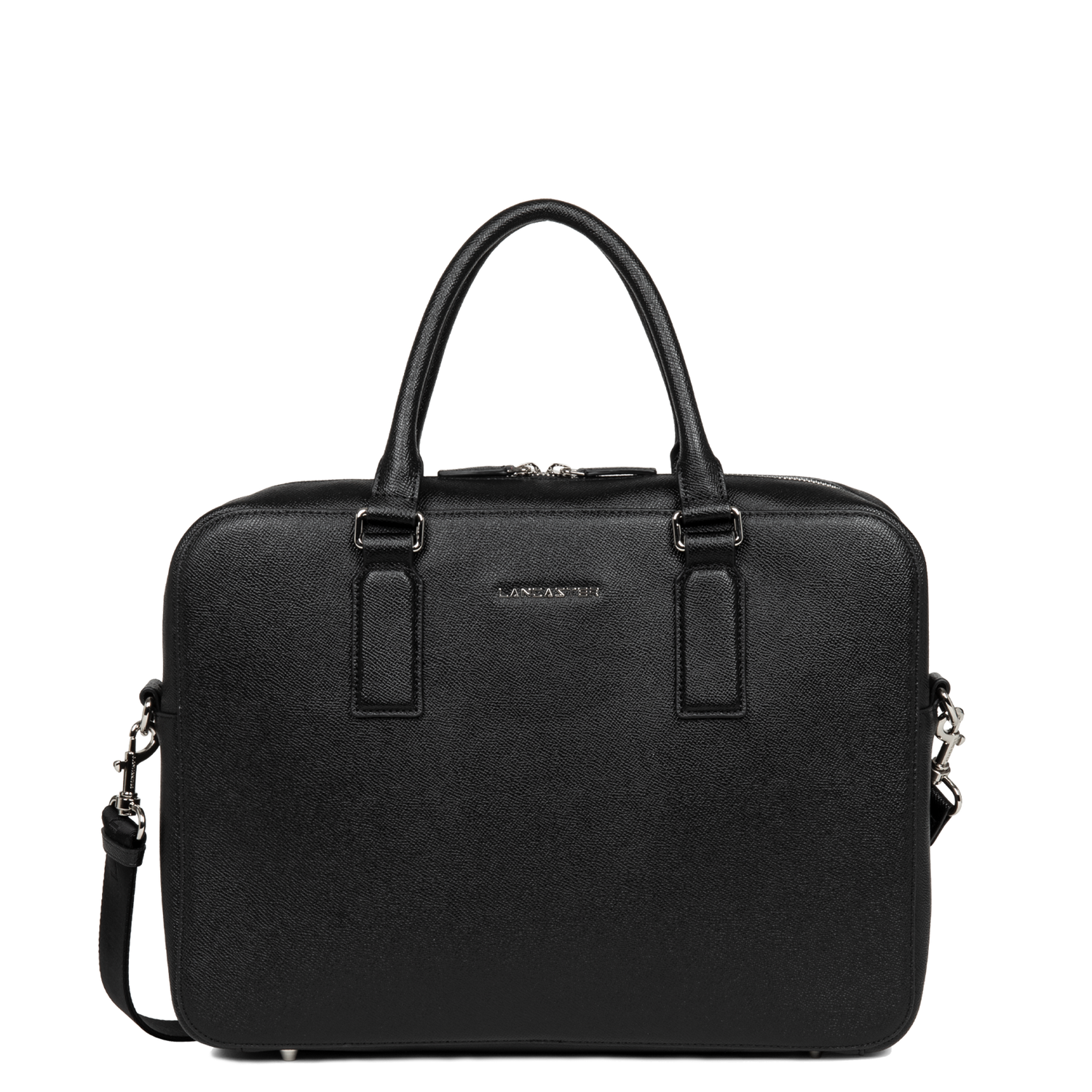 porte documents - delphino lucas