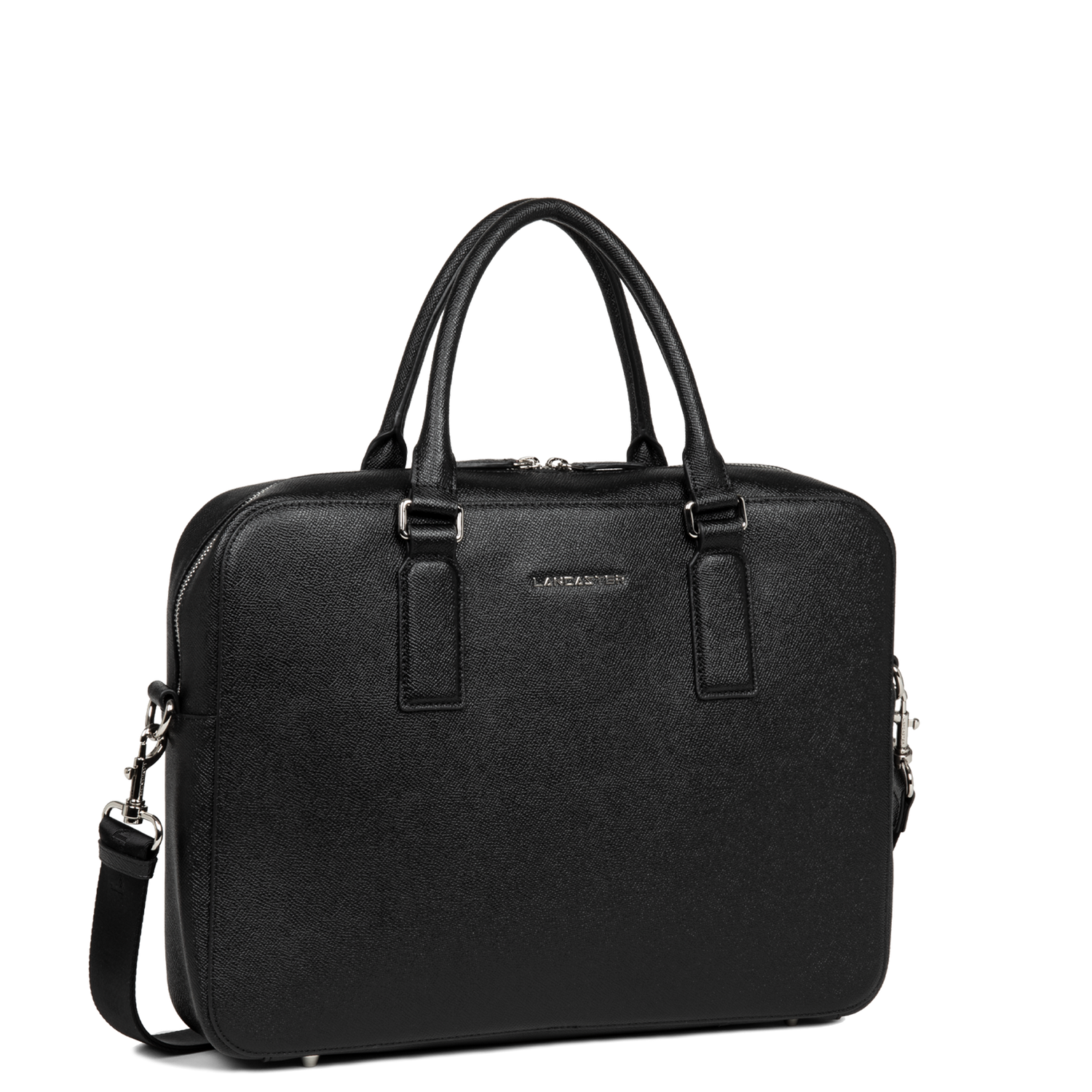 porte documents - delphino lucas