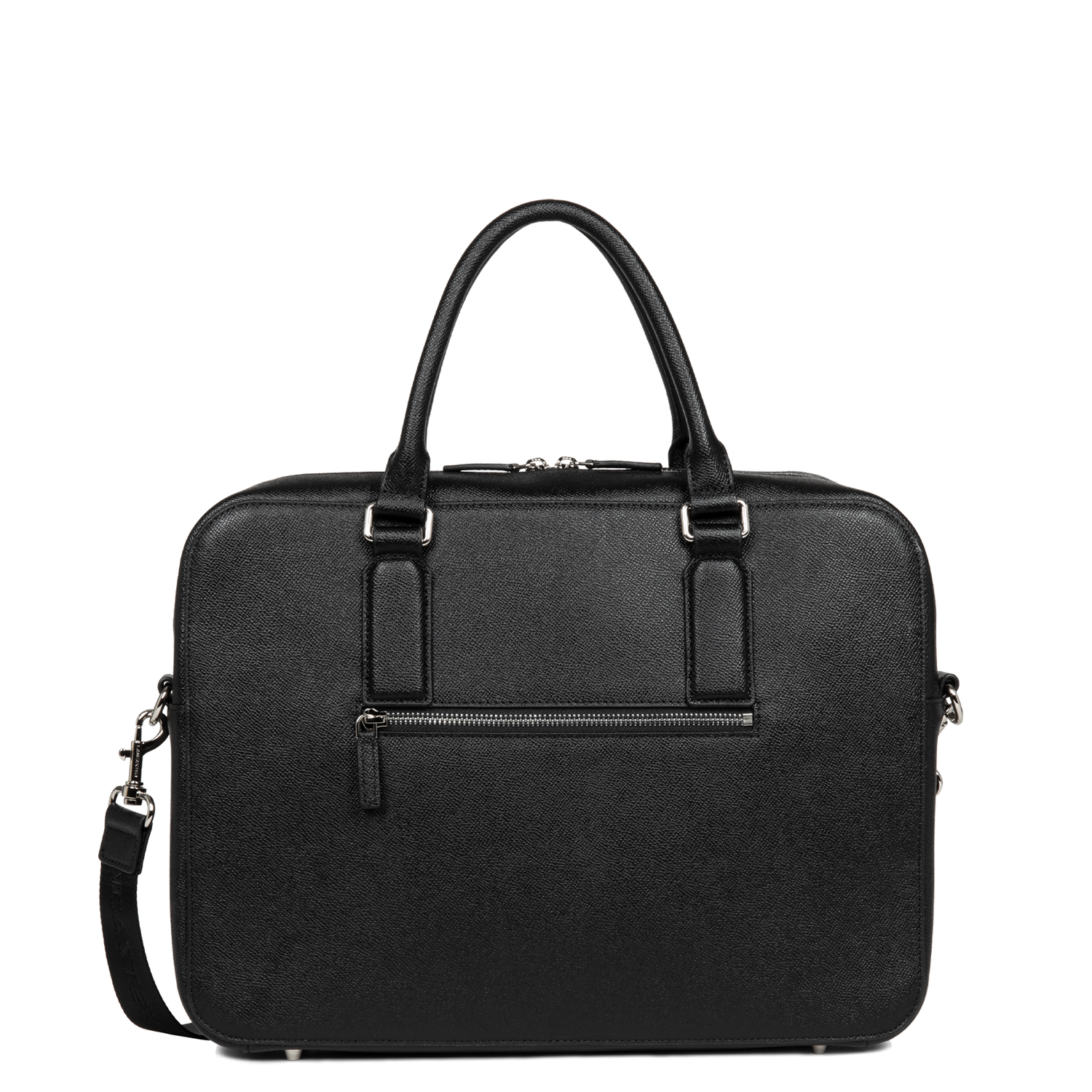 porte documents - delphino lucas