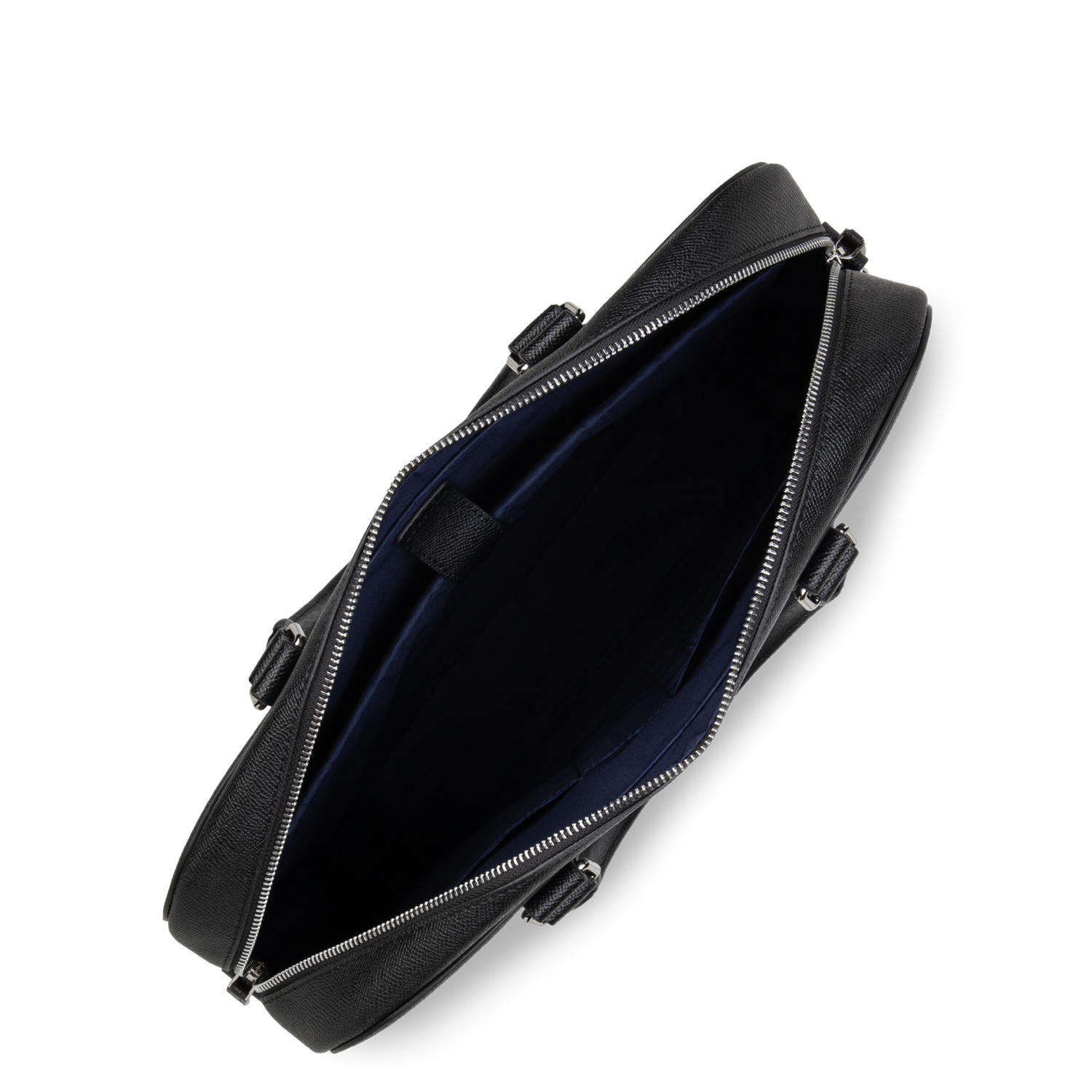 porte documents - delphino lucas