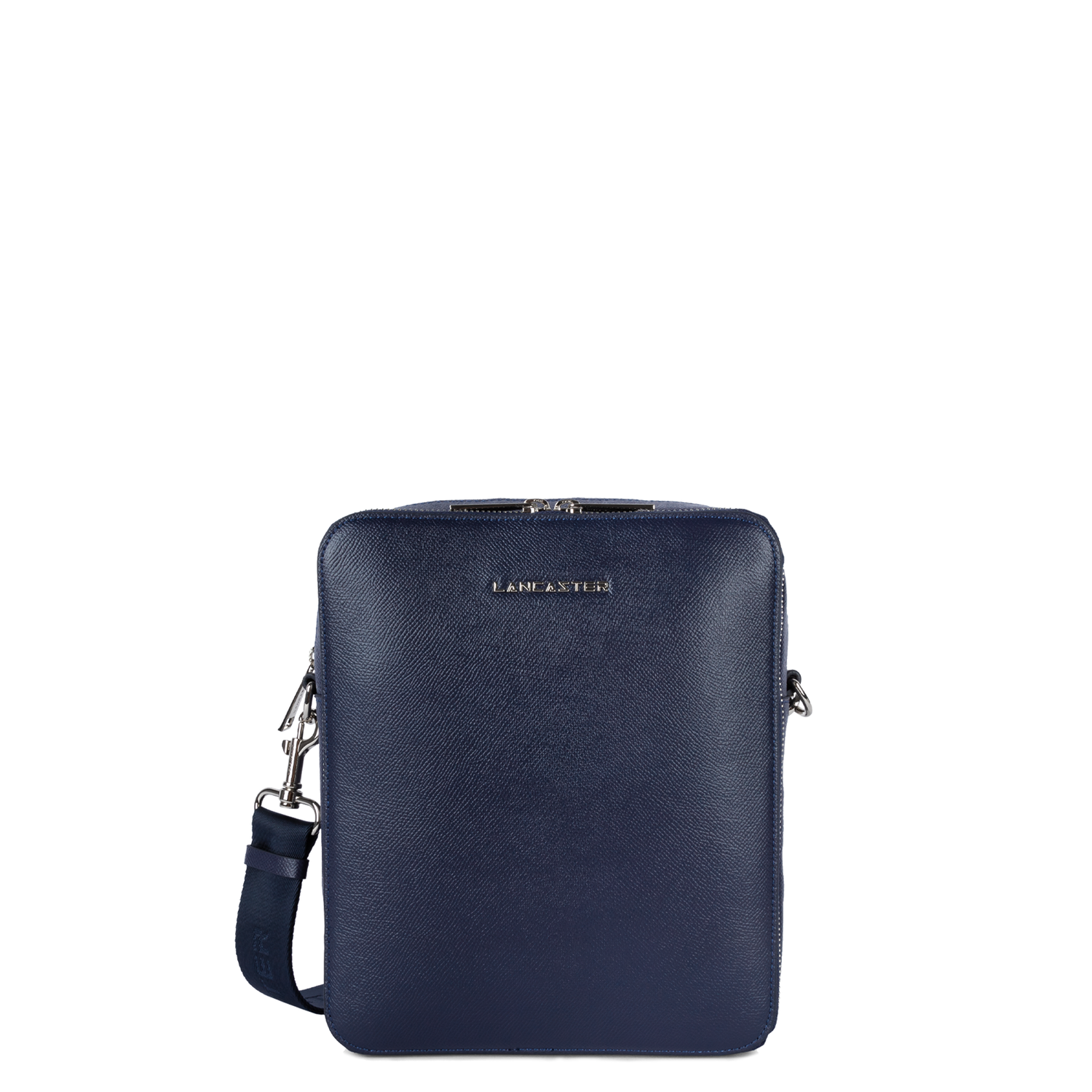 sacoche - delphino lucas