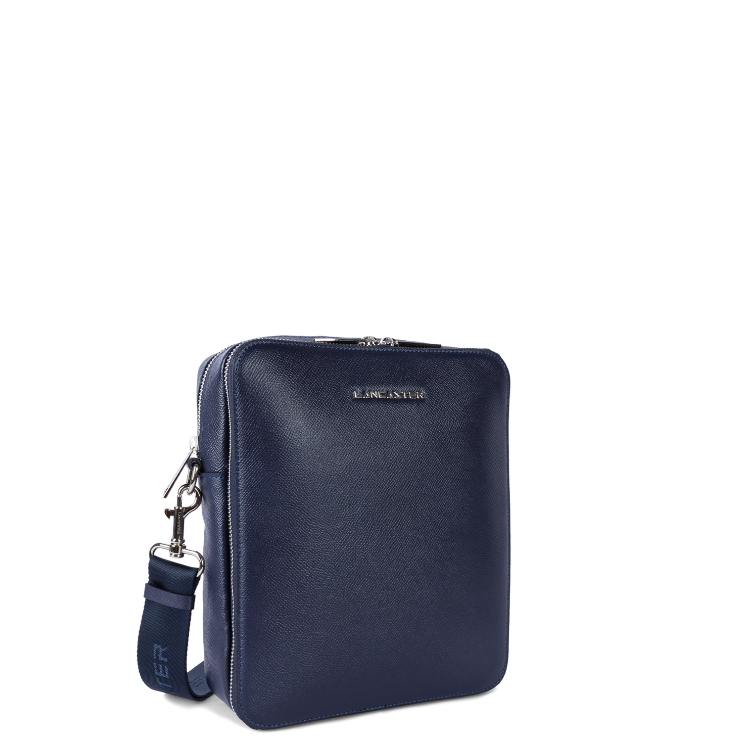 sacoche - delphino lucas