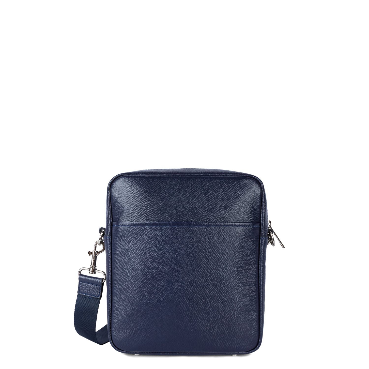 sacoche - delphino lucas