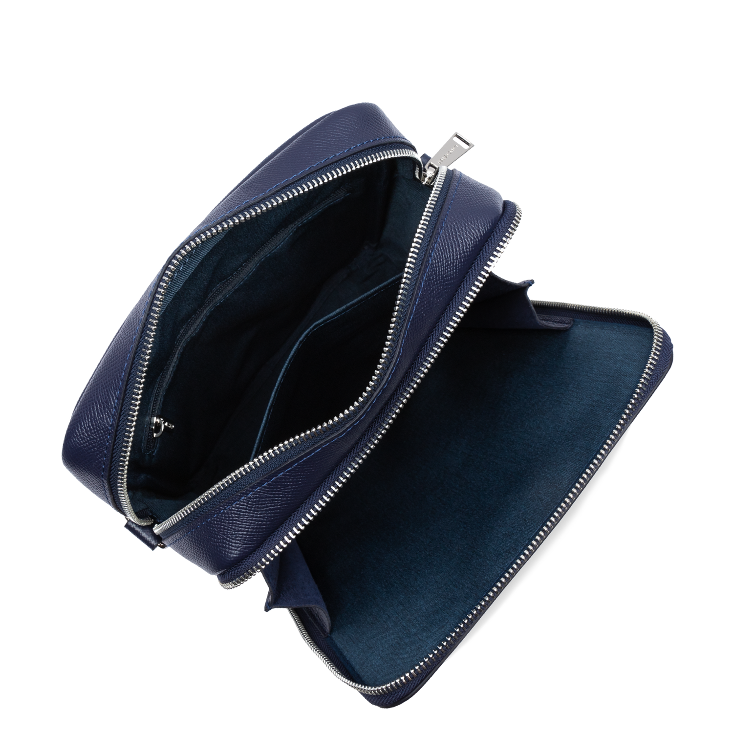 sacoche - delphino lucas