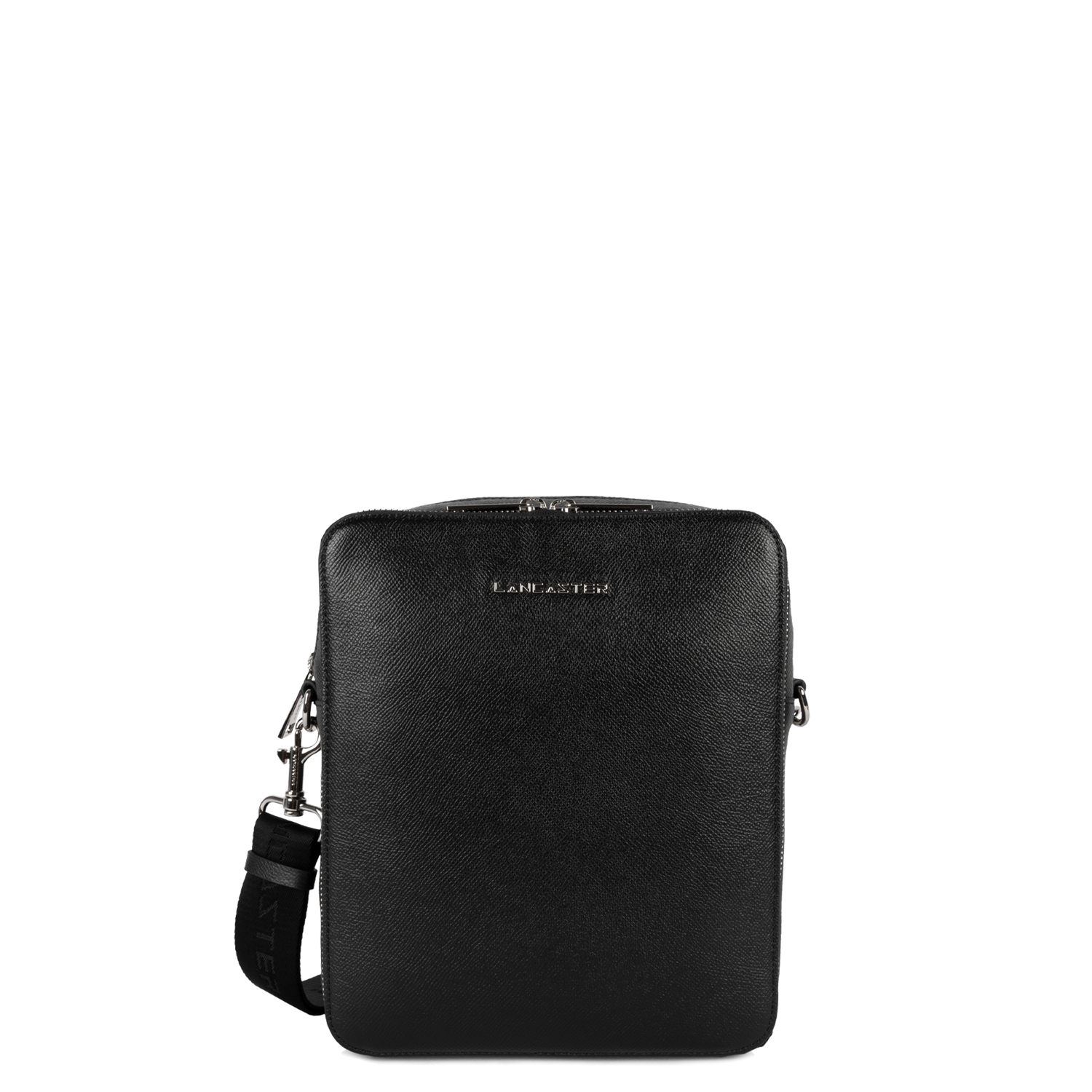 sacoche - delphino lucas