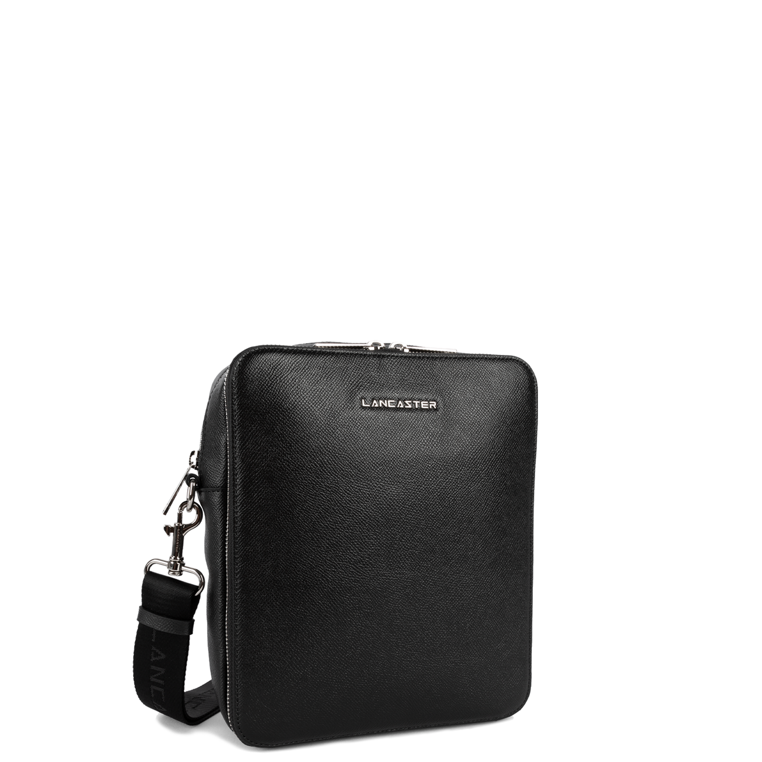 sacoche - delphino lucas