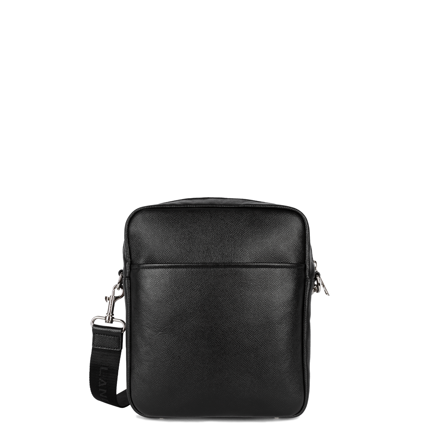 sacoche - delphino lucas