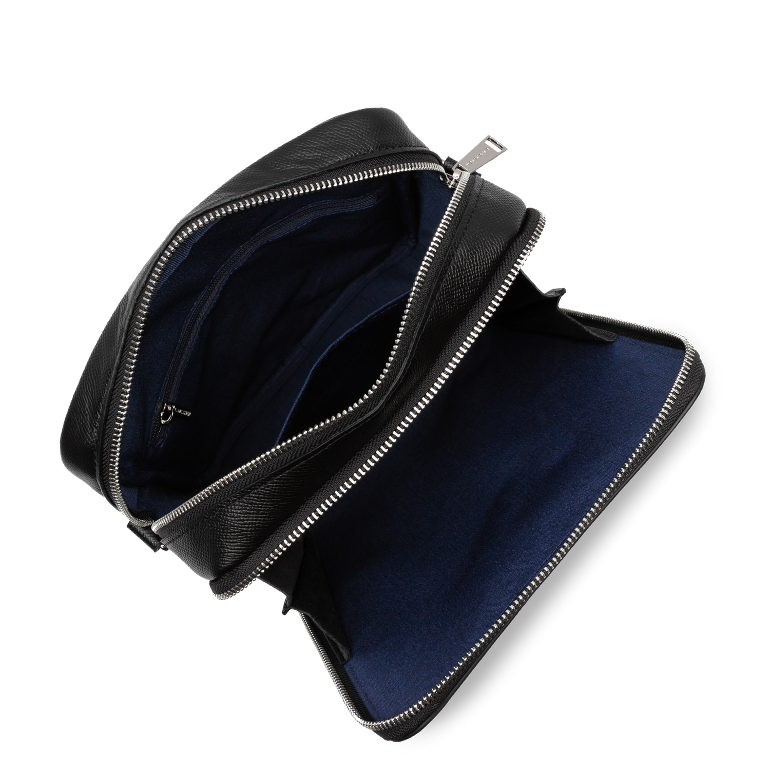 sacoche - delphino lucas