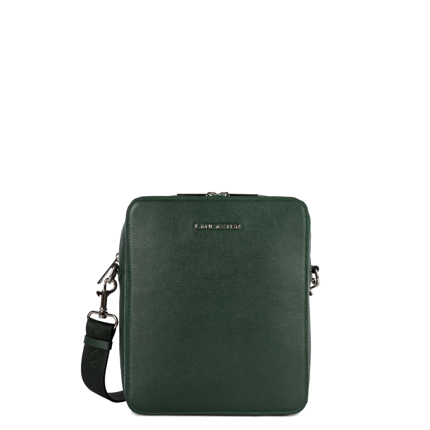 sacoche - delphino lucas