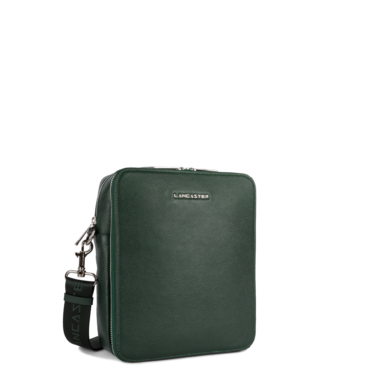 sacoche - delphino lucas