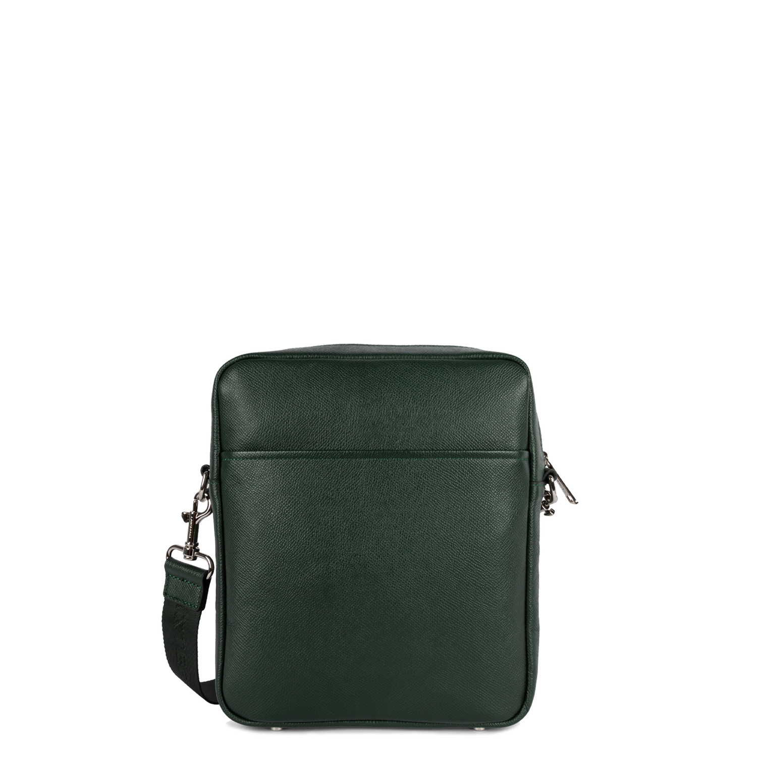 sacoche - delphino lucas