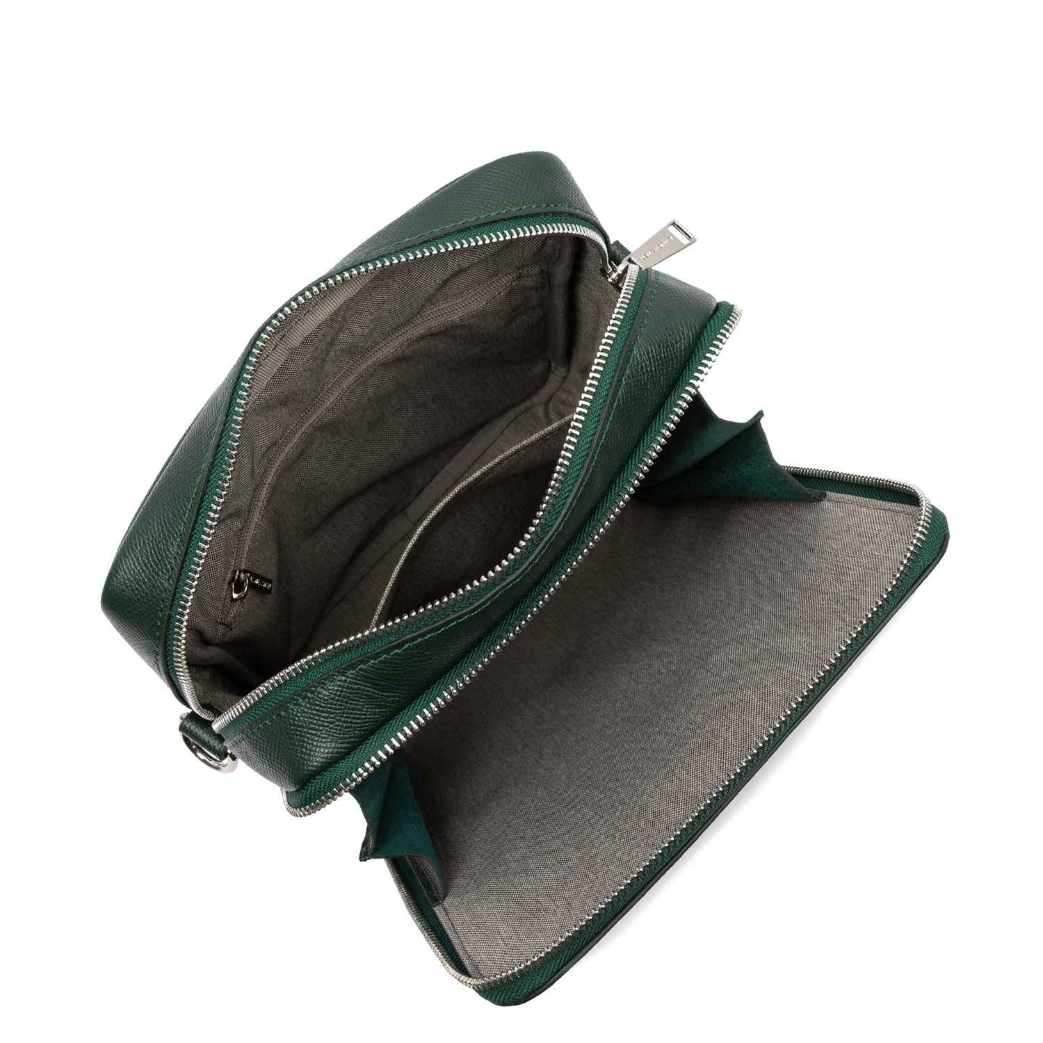 sacoche - delphino lucas