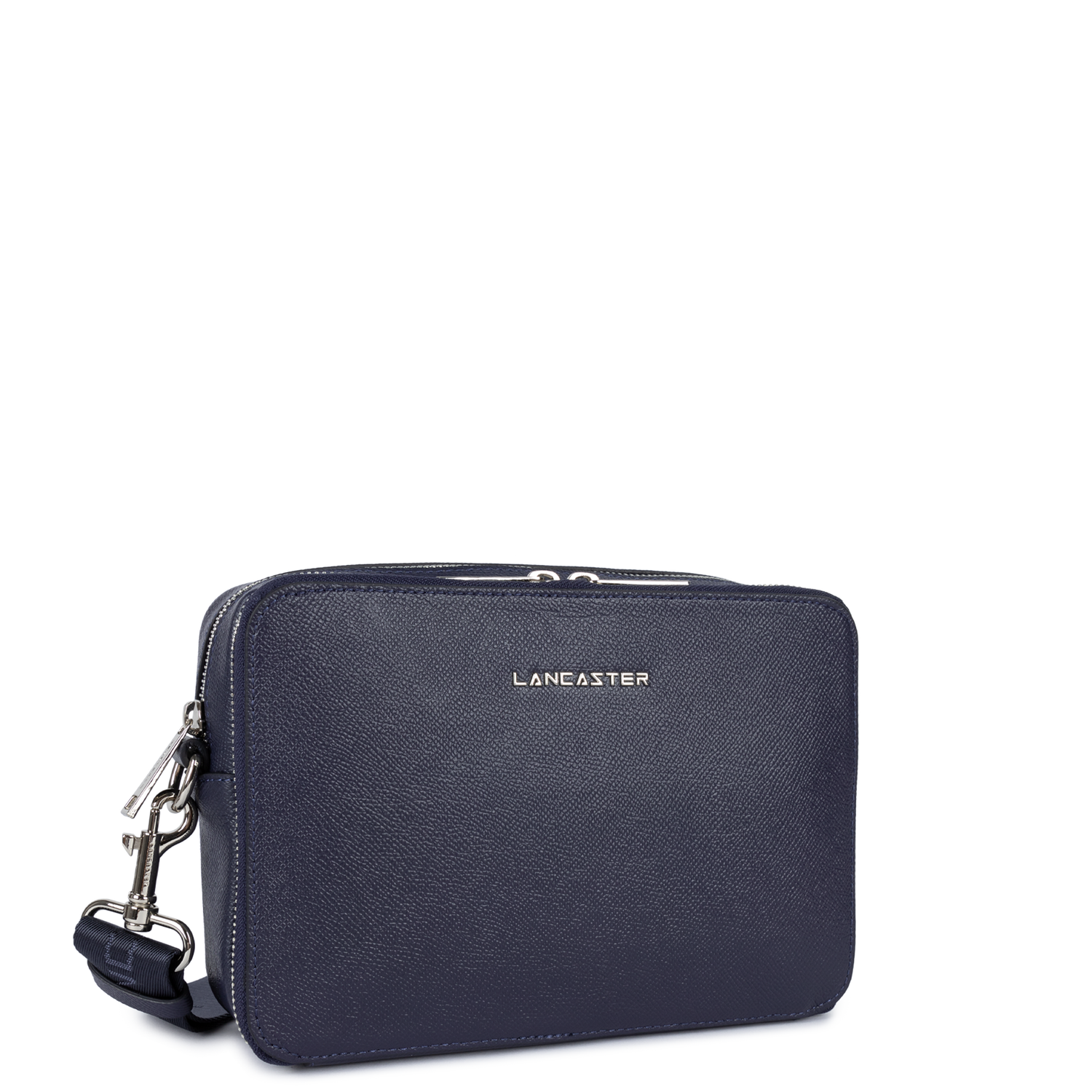 sacoche - delphino lucas