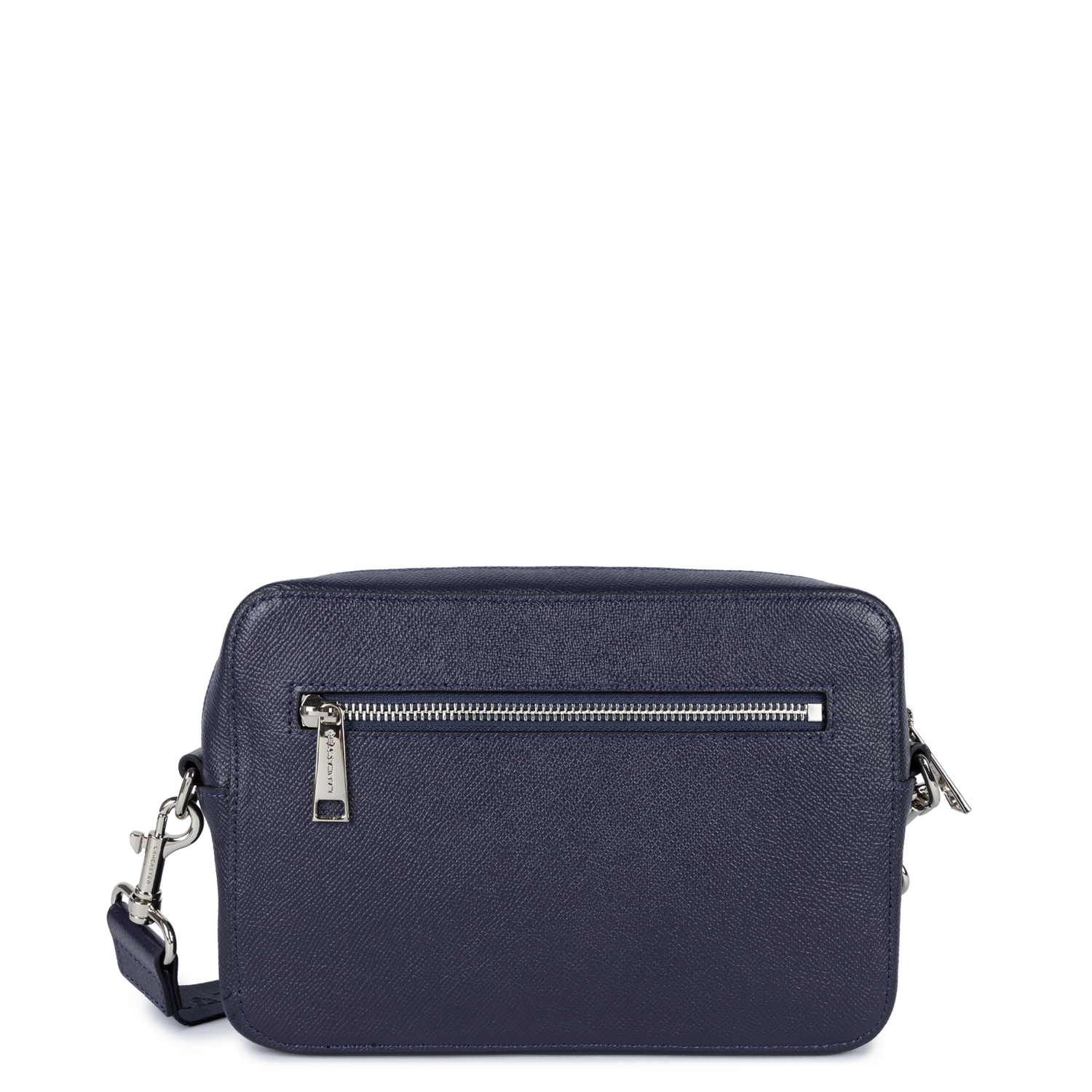 sacoche - delphino lucas