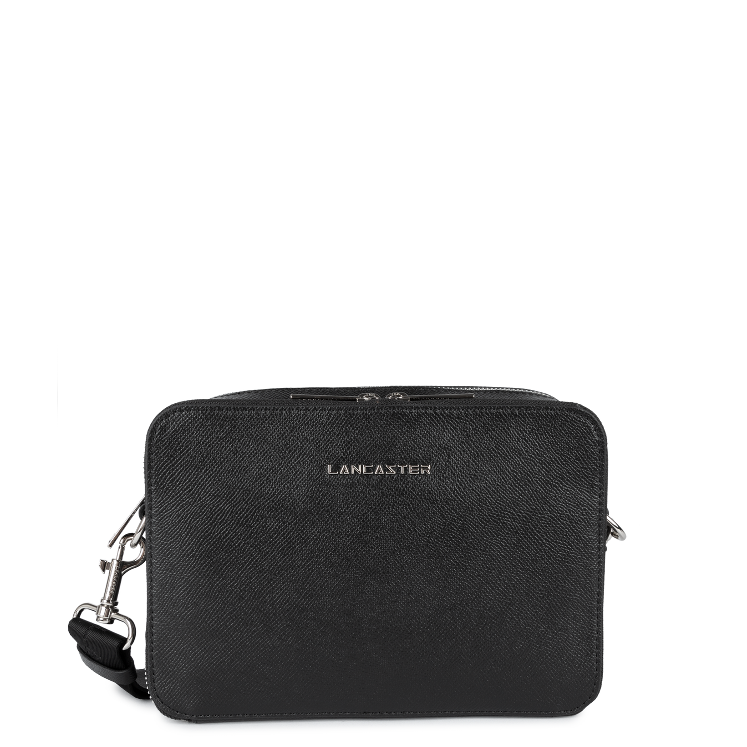 sacoche - delphino lucas