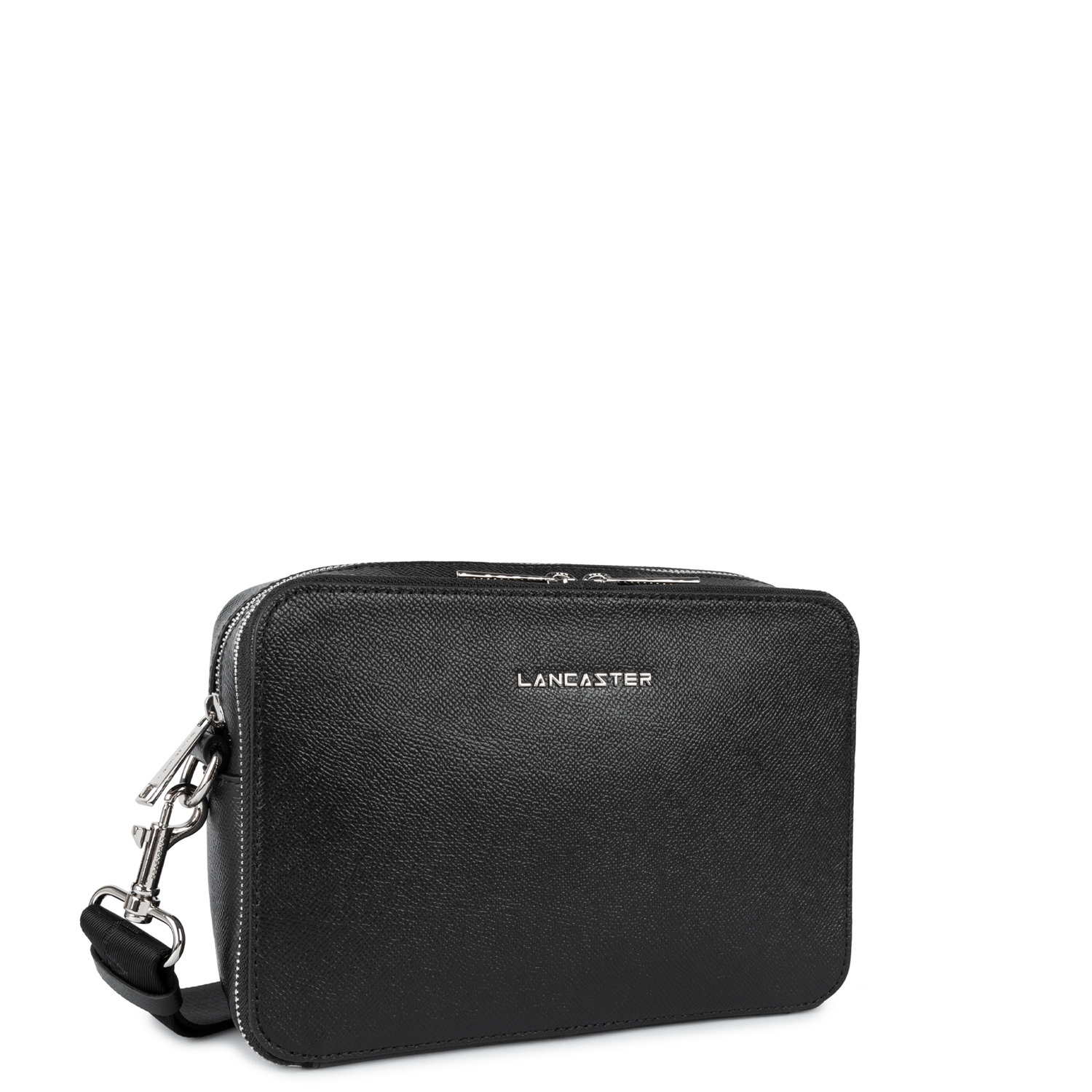 sacoche - delphino lucas