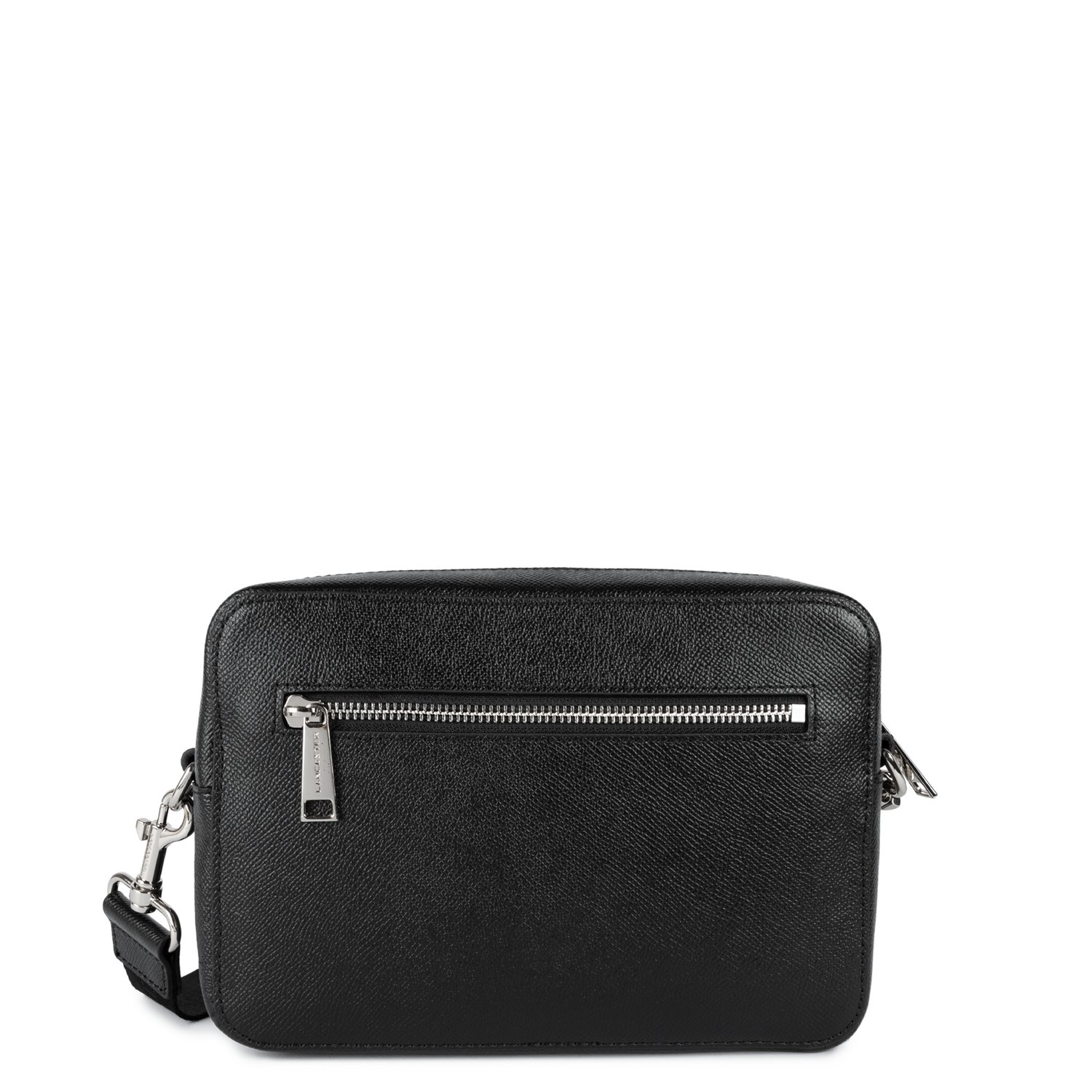 sacoche - delphino lucas